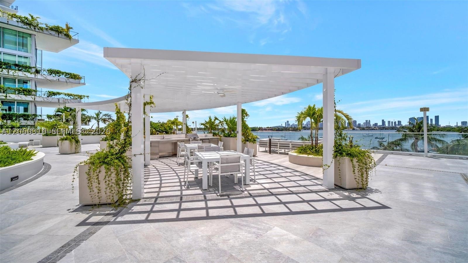 1330 West Ave #2601, Miami Beach FL 33139