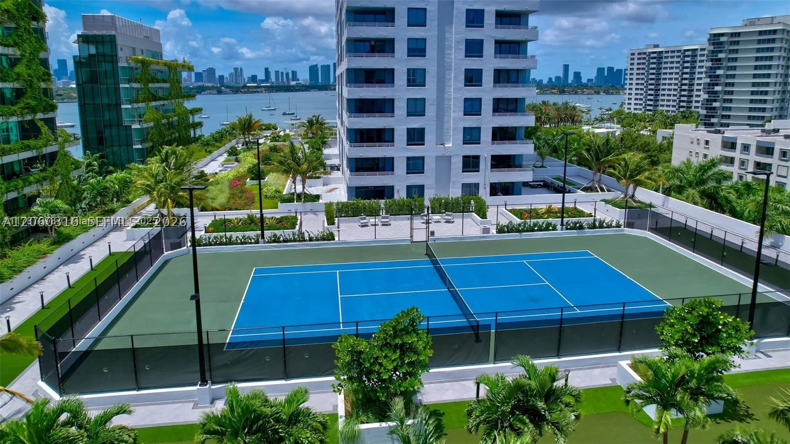 1330 West Ave #2601, Miami Beach FL 33139