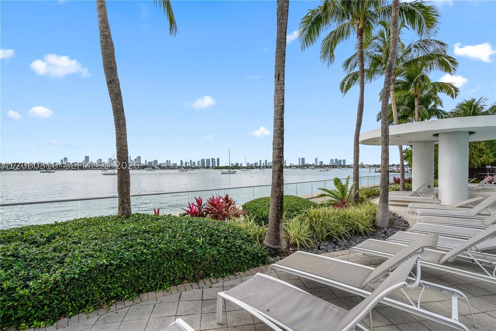 1330 West Ave #2601, Miami Beach FL 33139