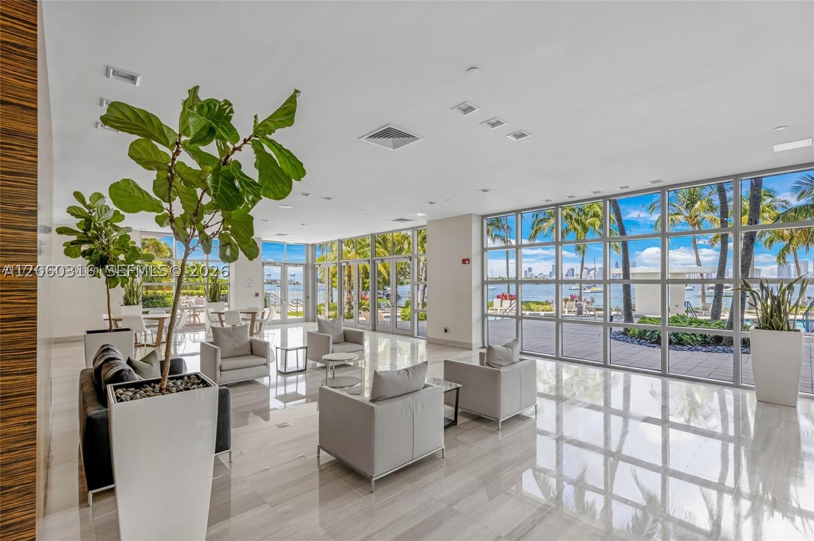 1330 West Ave #2601, Miami Beach FL 33139