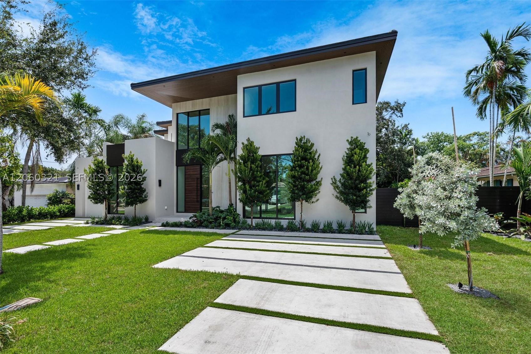 970 NE 92nd St, Miami Shores FL 33138