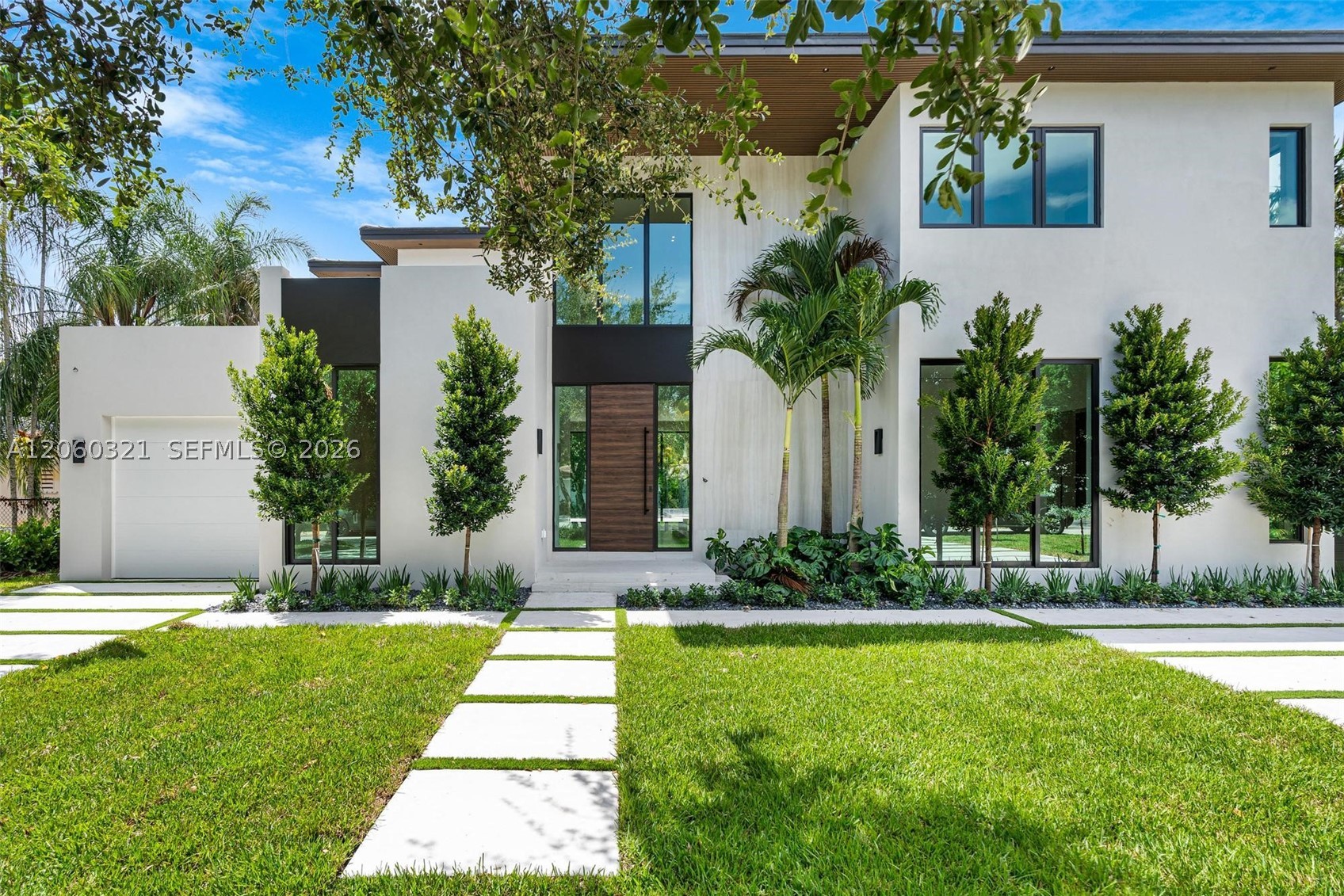 970 NE 92nd St, Miami Shores FL 33138