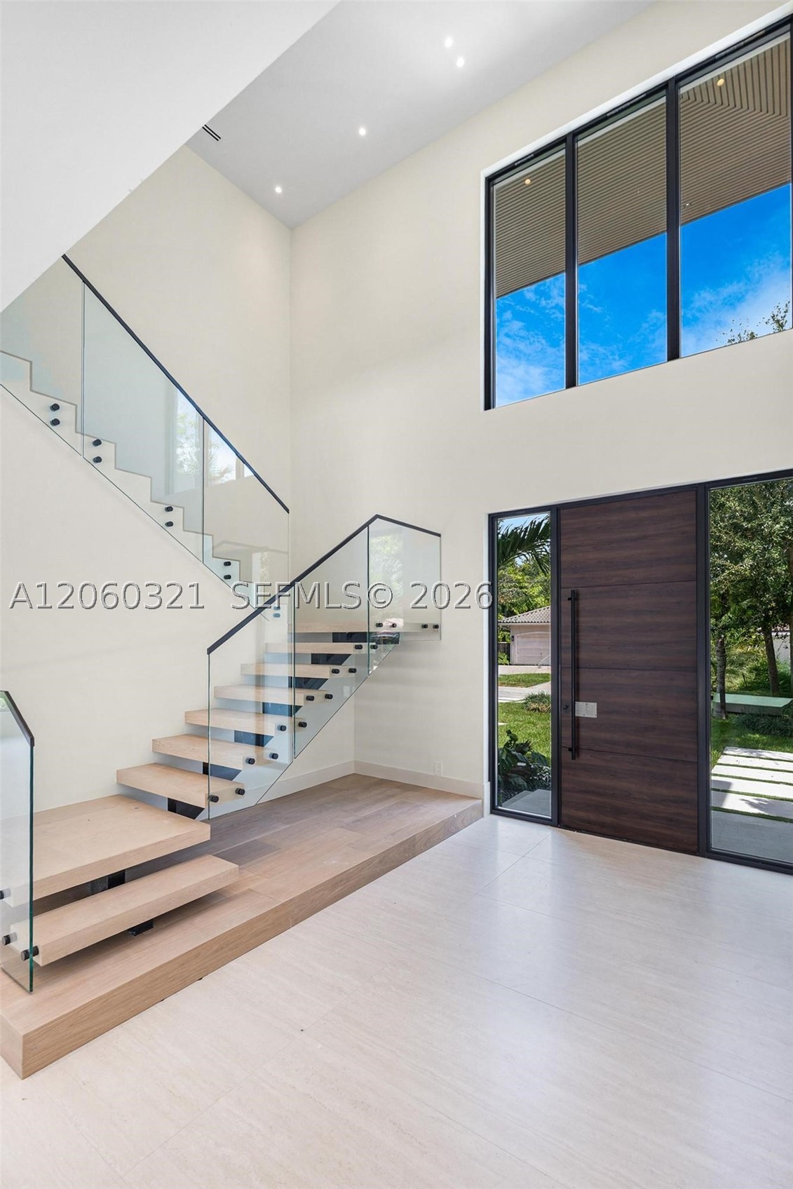 970 NE 92nd St, Miami Shores FL 33138