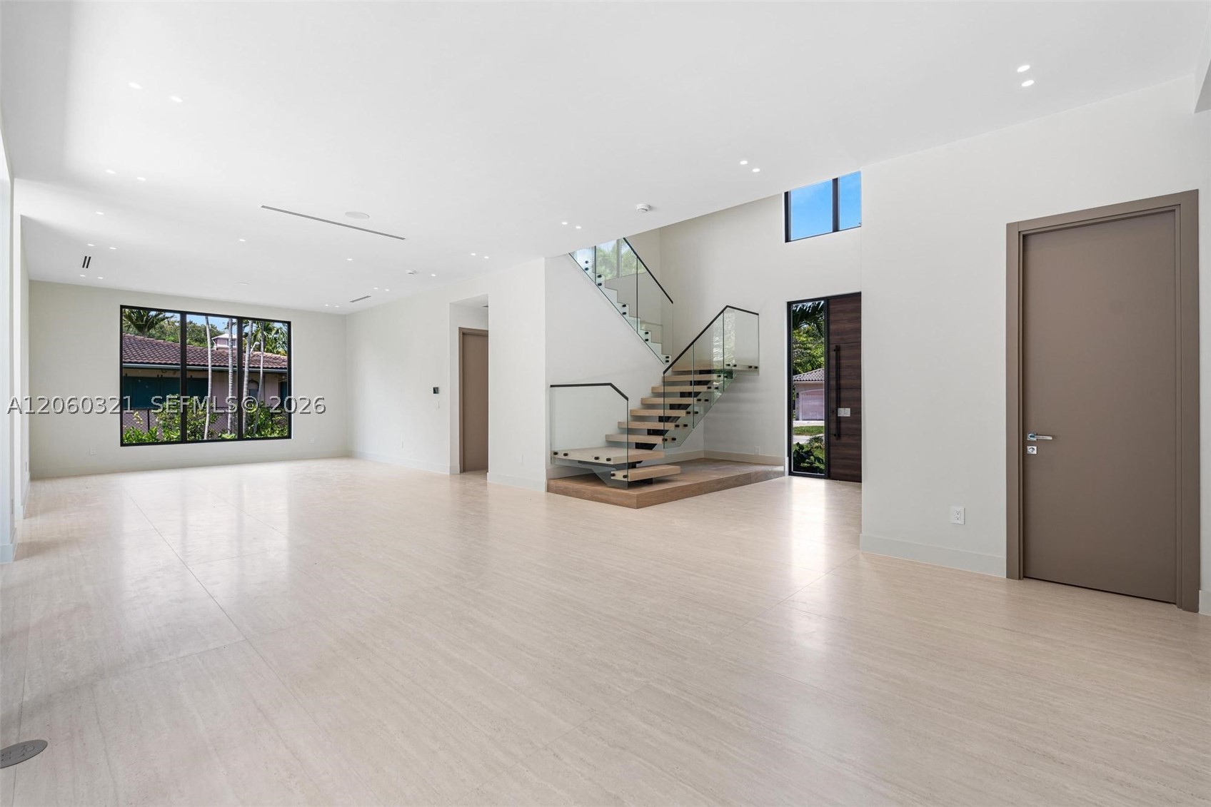 970 NE 92nd St, Miami Shores FL 33138