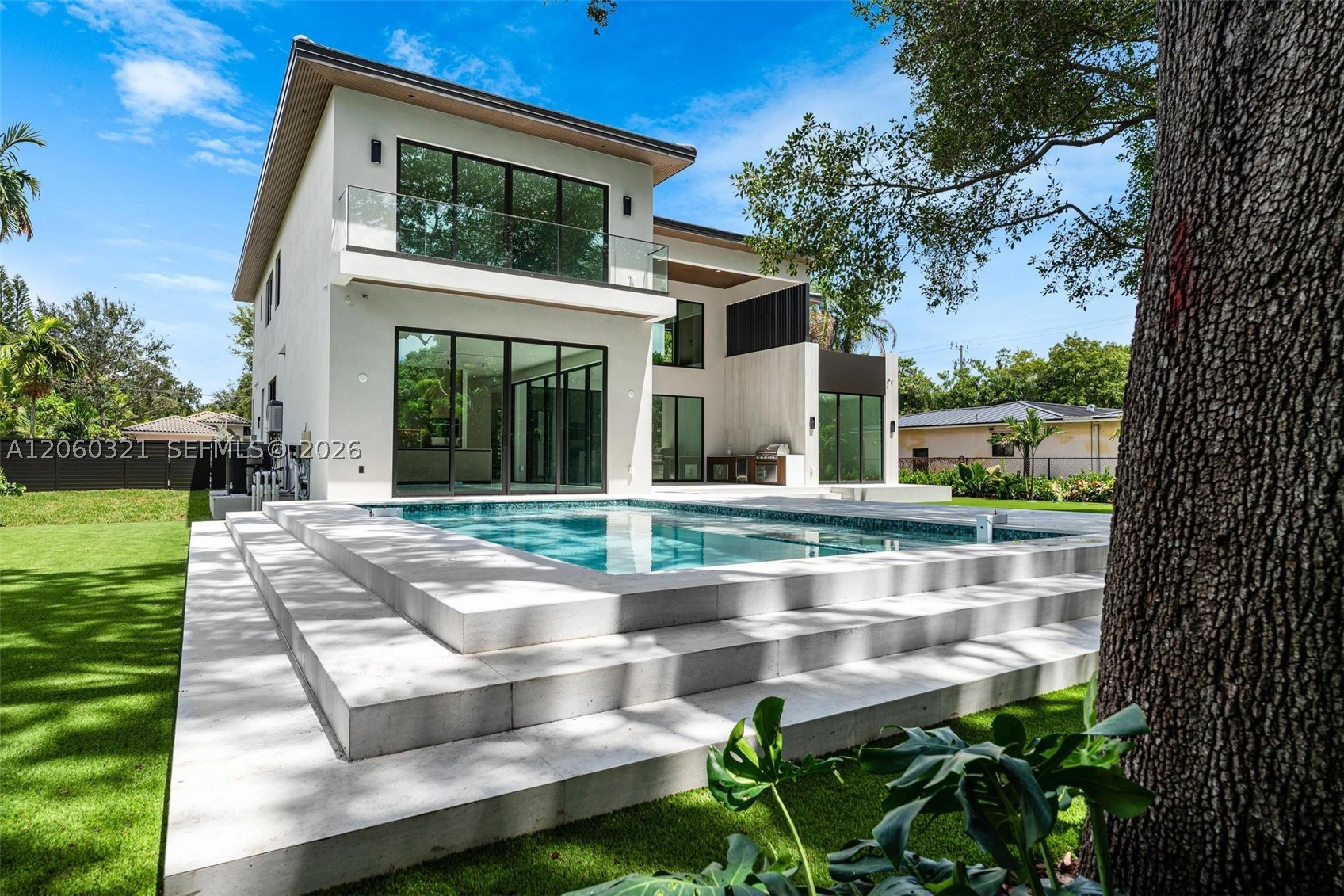 970 NE 92nd St, Miami Shores FL 33138