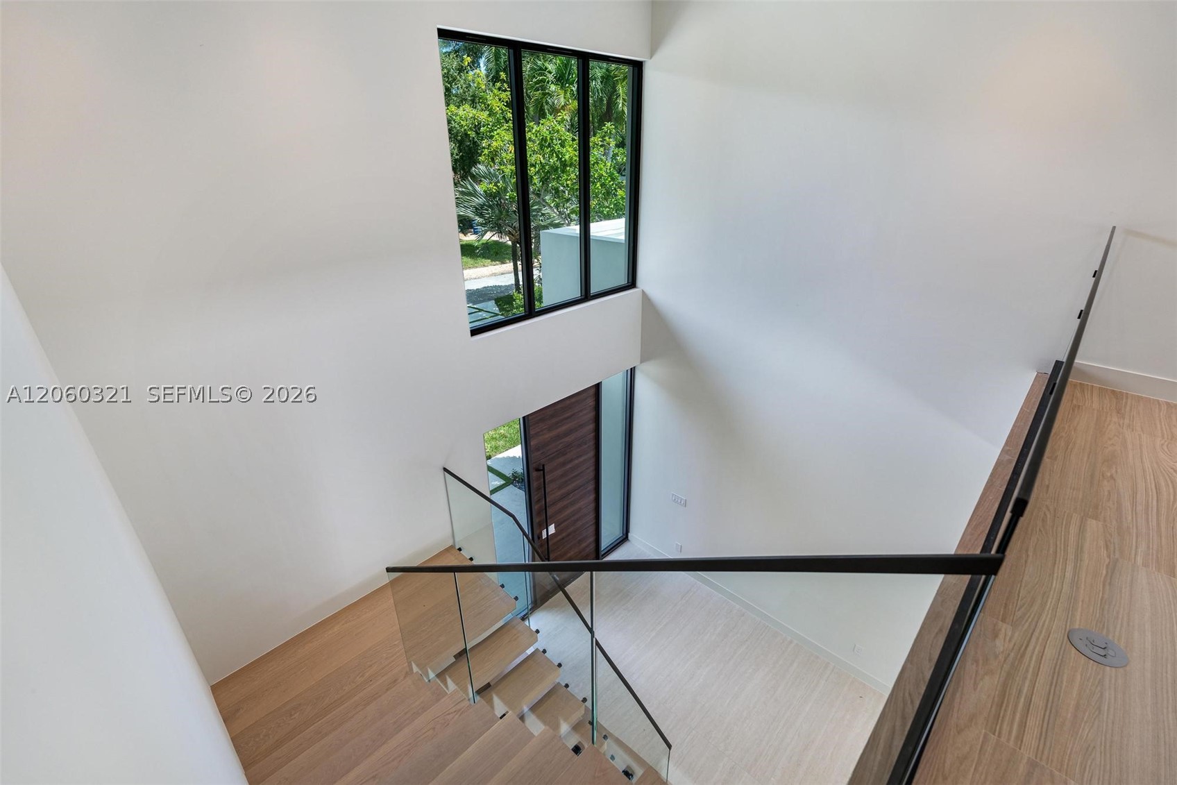 970 NE 92nd St, Miami Shores FL 33138
