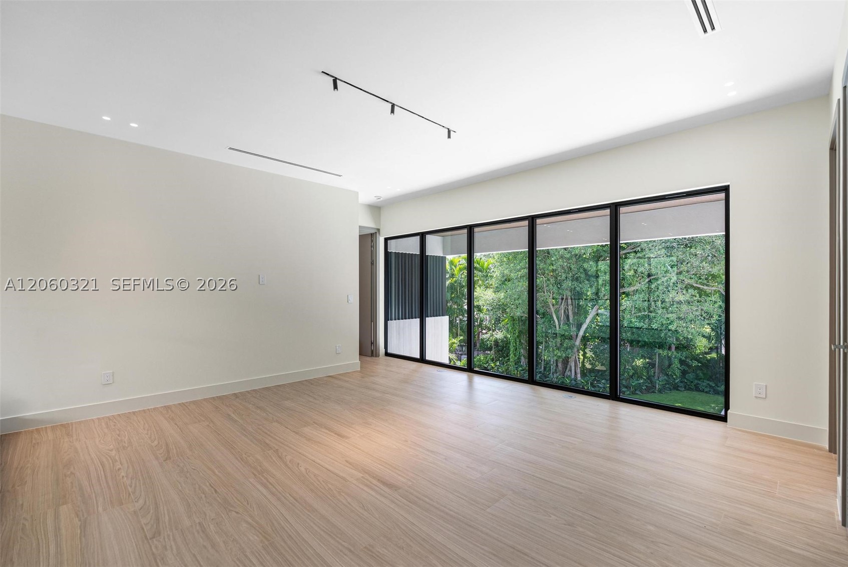970 NE 92nd St, Miami Shores FL 33138