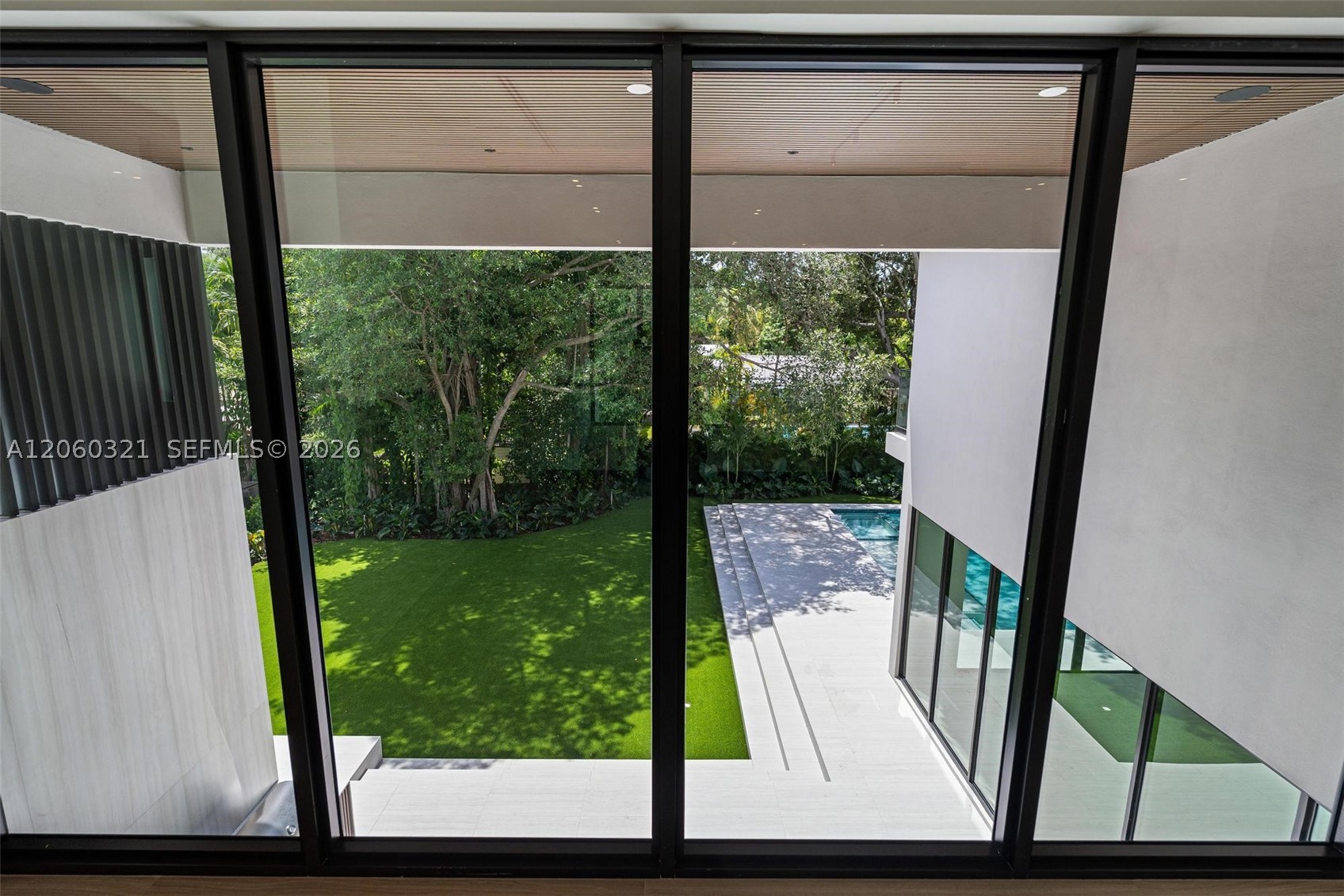 970 NE 92nd St, Miami Shores FL 33138