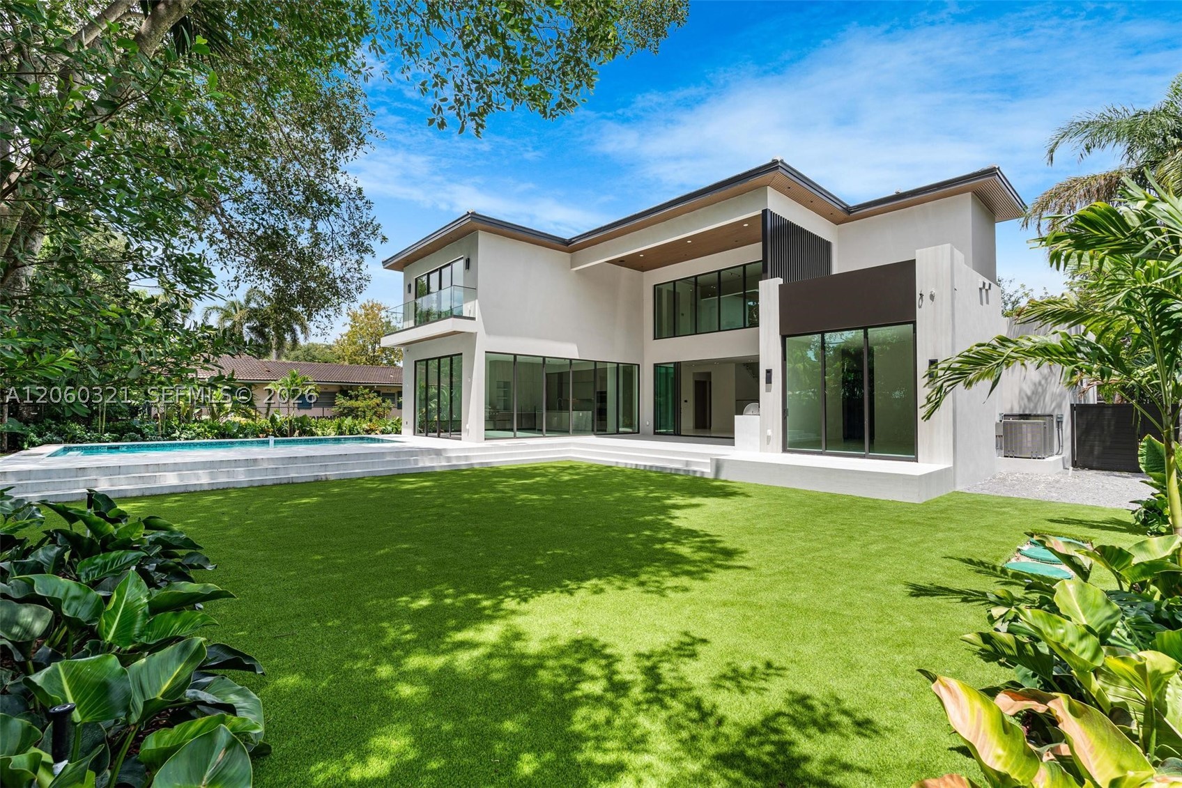 970 NE 92nd St, Miami Shores FL 33138