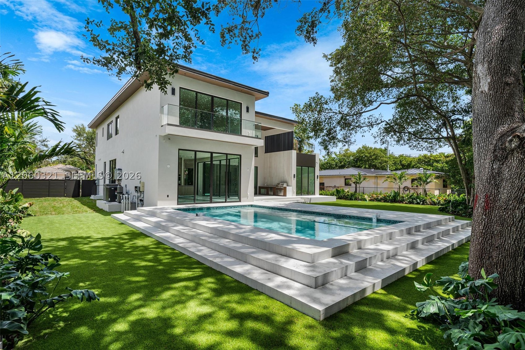 970 NE 92nd St, Miami Shores FL 33138