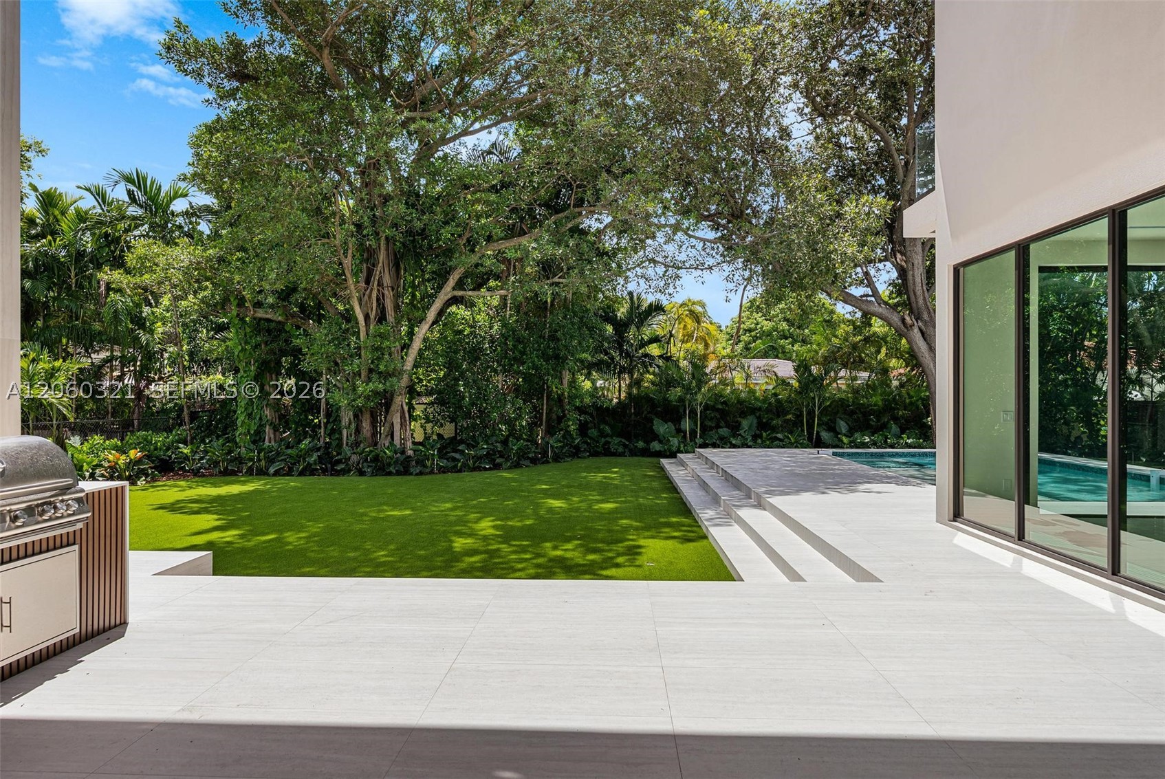 970 NE 92nd St, Miami Shores FL 33138