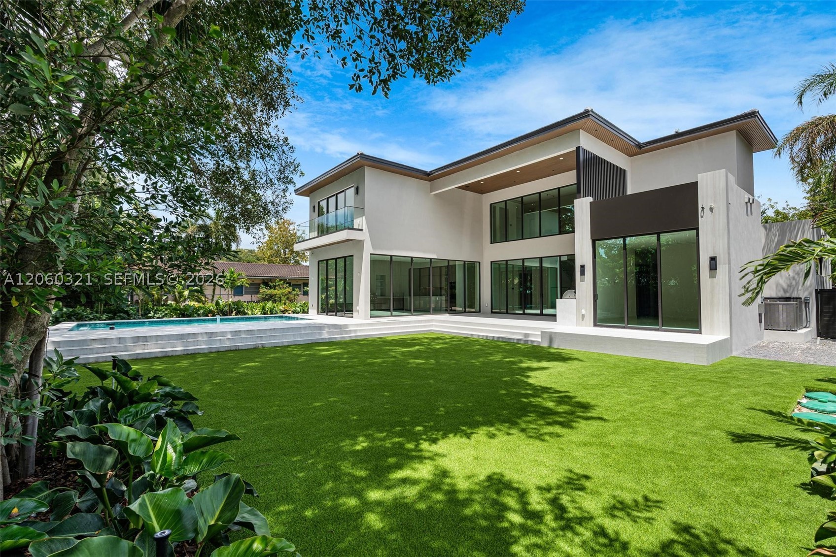 970 NE 92nd St, Miami Shores FL 33138