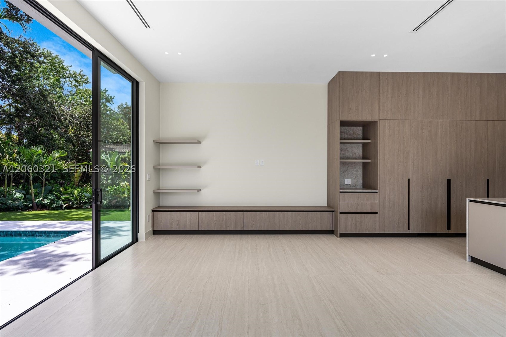 970 NE 92nd St, Miami Shores FL 33138