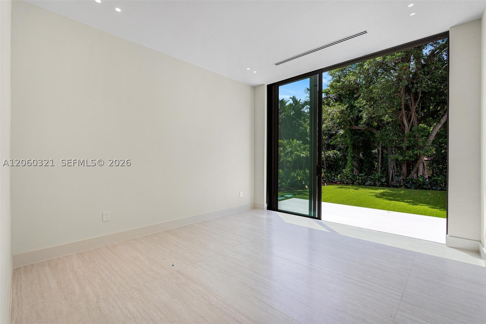 970 NE 92nd St, Miami Shores FL 33138