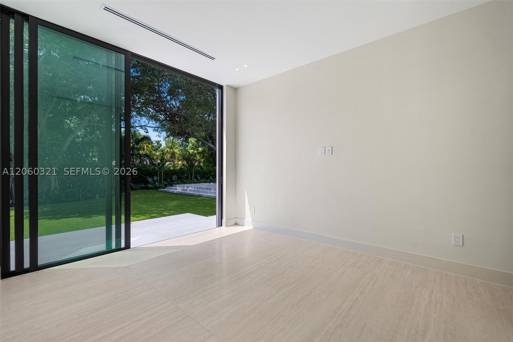 970 NE 92nd St, Miami Shores FL 33138