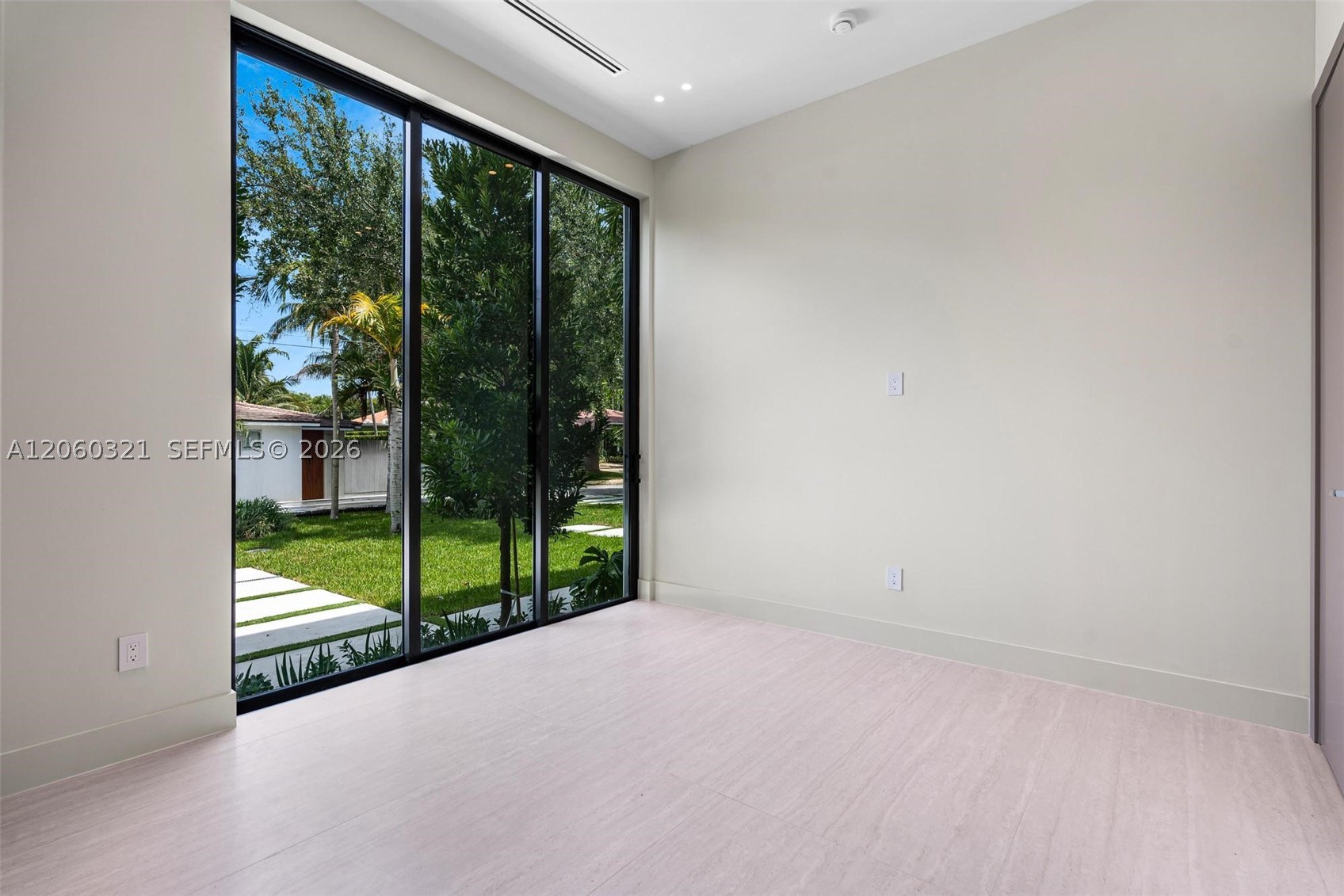 970 NE 92nd St, Miami Shores FL 33138