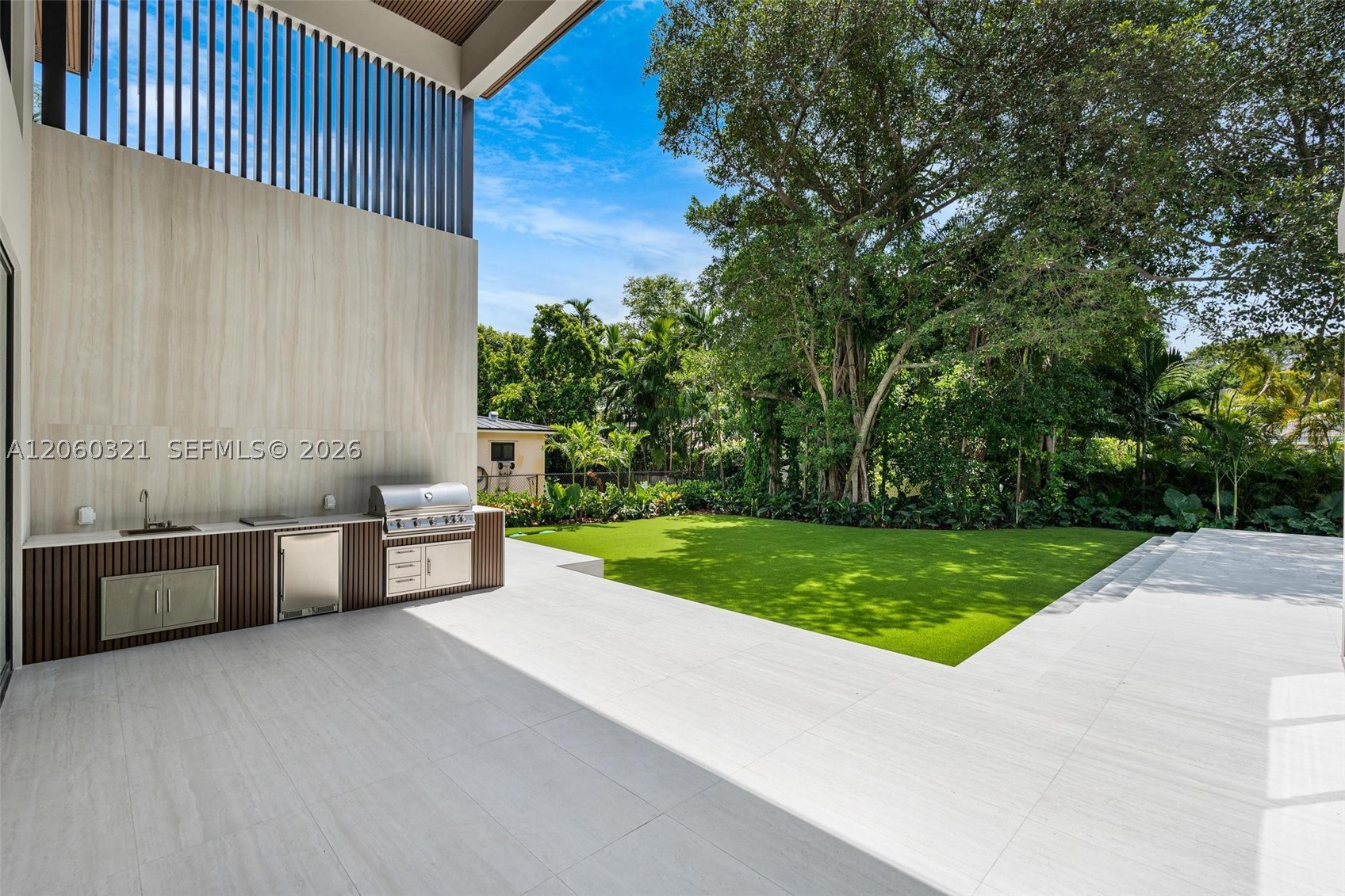 970 NE 92nd St, Miami Shores FL 33138