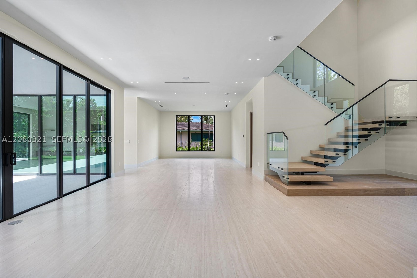 970 NE 92nd St, Miami Shores FL 33138
