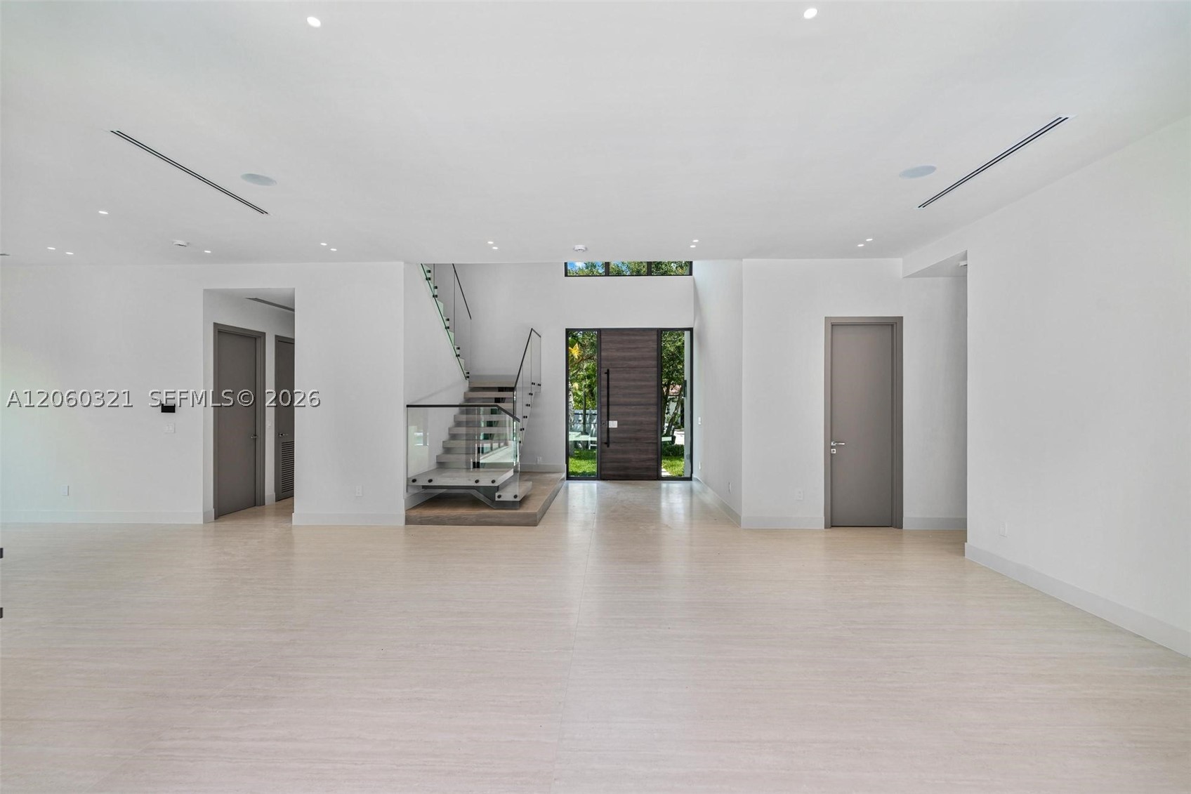 970 NE 92nd St, Miami Shores FL 33138