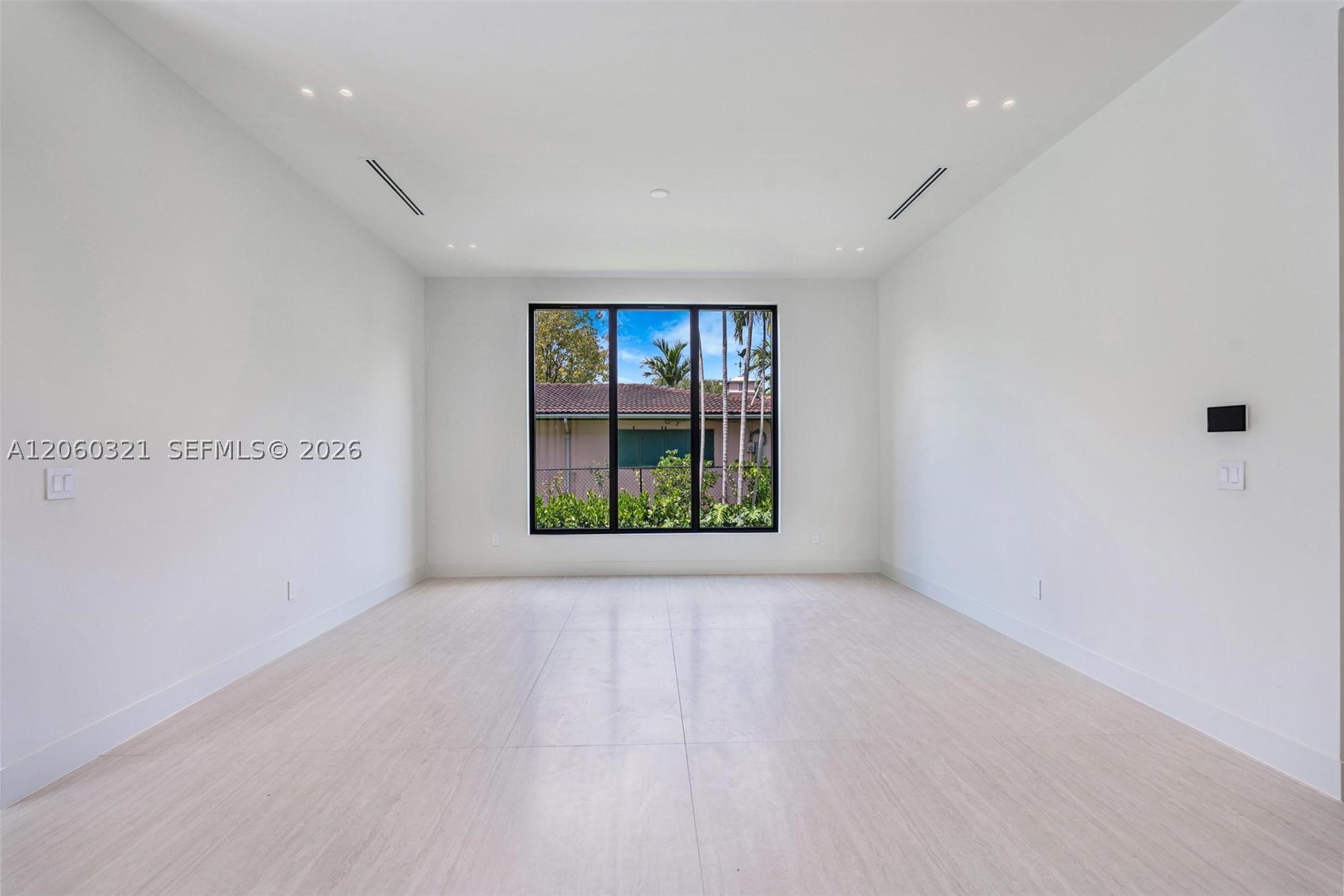 970 NE 92nd St, Miami Shores FL 33138