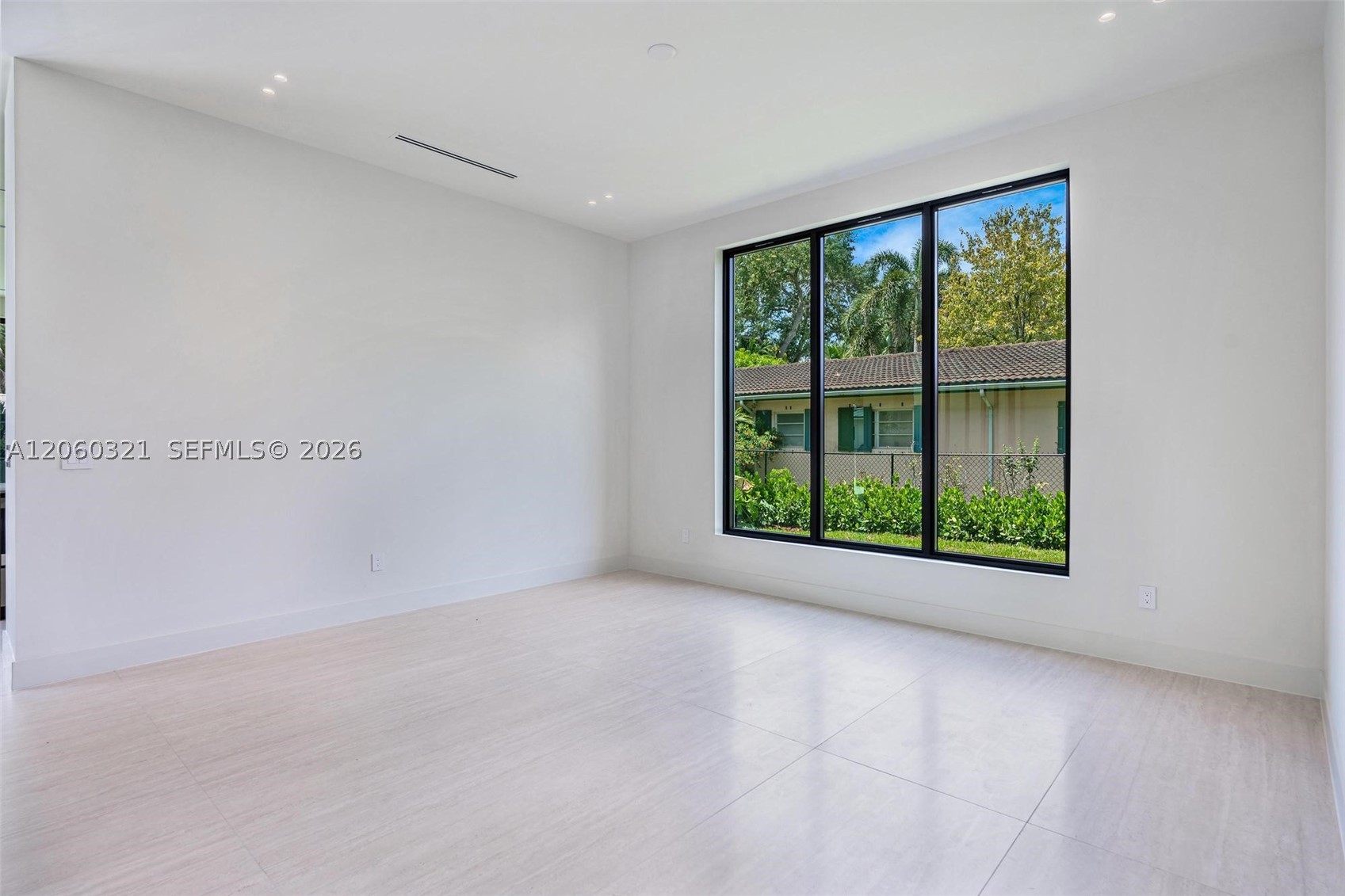 970 NE 92nd St, Miami Shores FL 33138