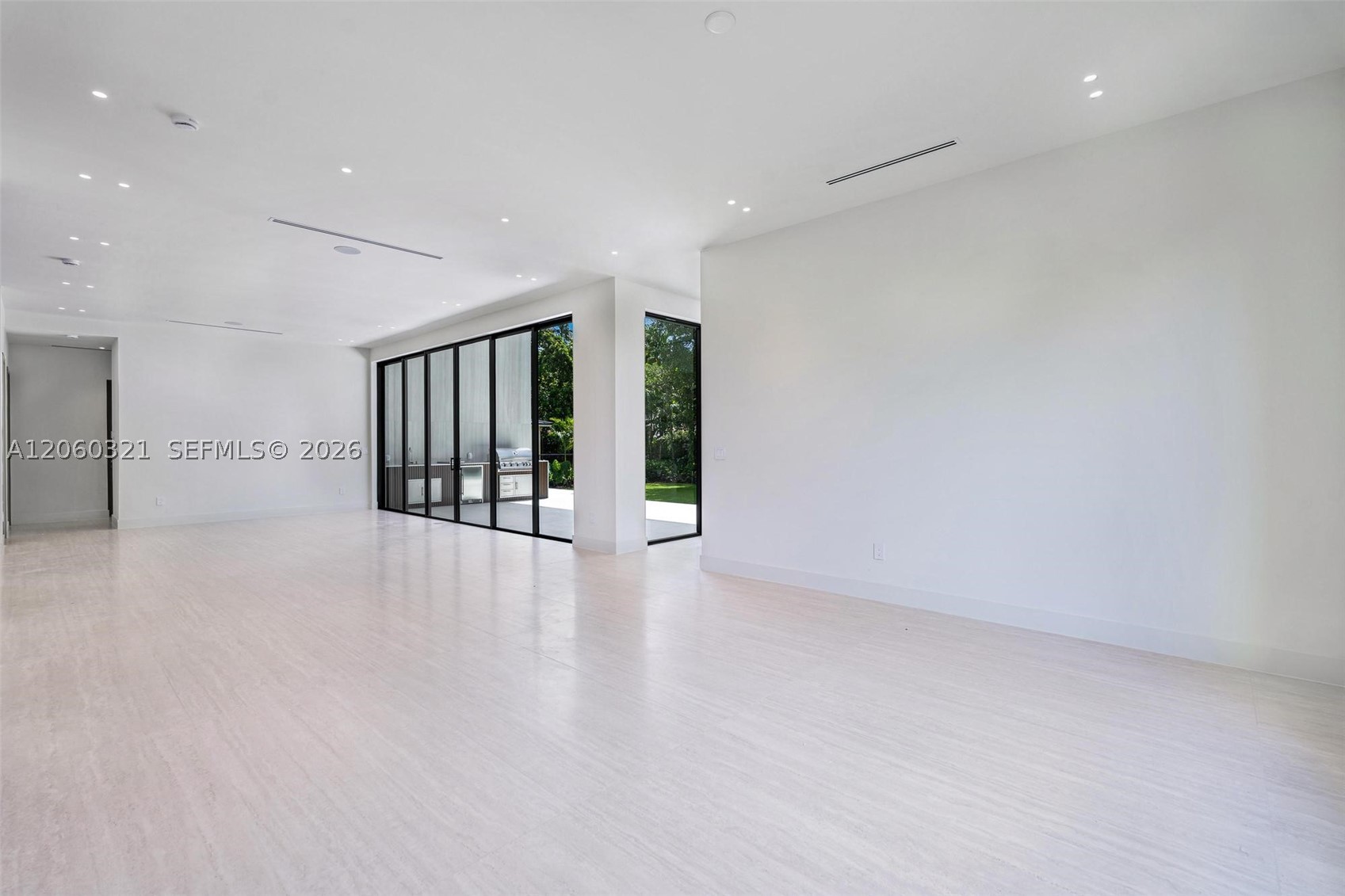 970 NE 92nd St, Miami Shores FL 33138