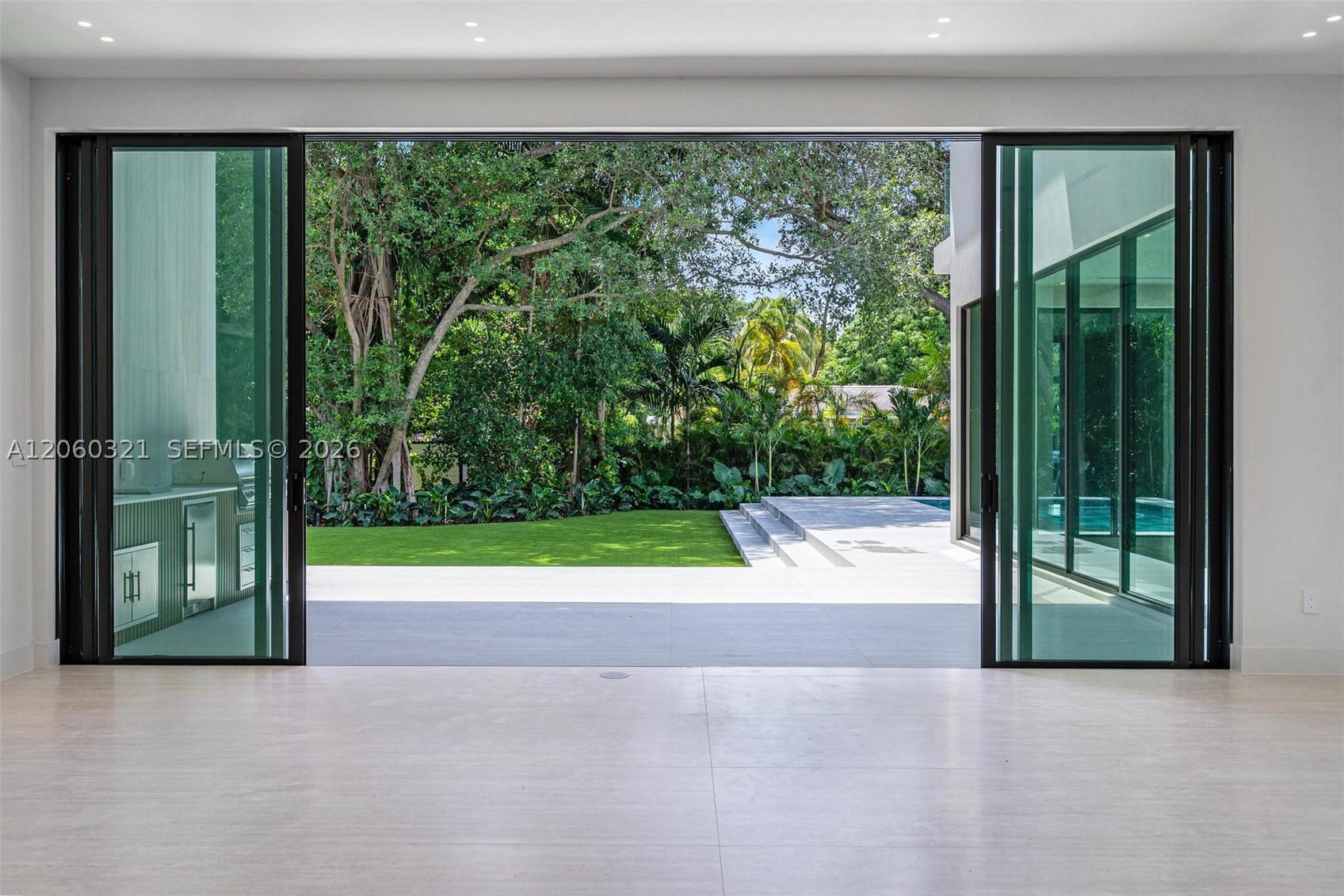 970 NE 92nd St, Miami Shores FL 33138