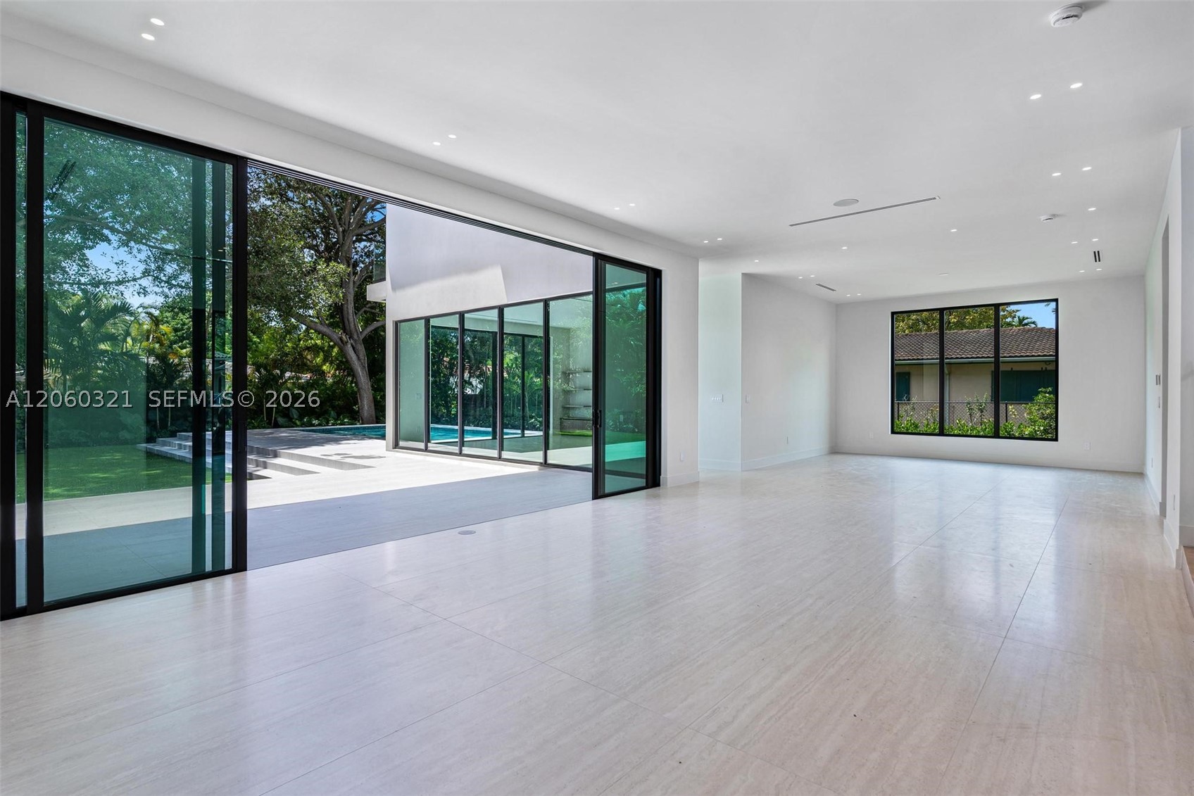 970 NE 92nd St, Miami Shores FL 33138