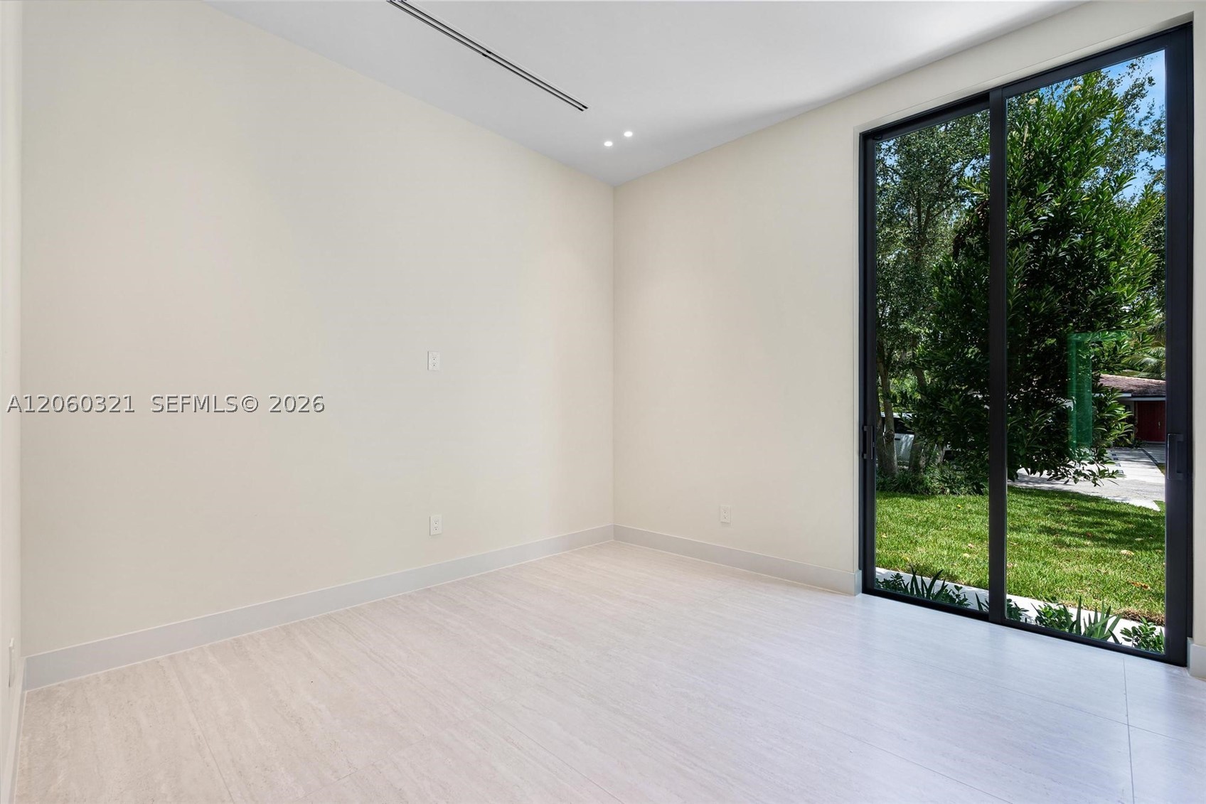 970 NE 92nd St, Miami Shores FL 33138