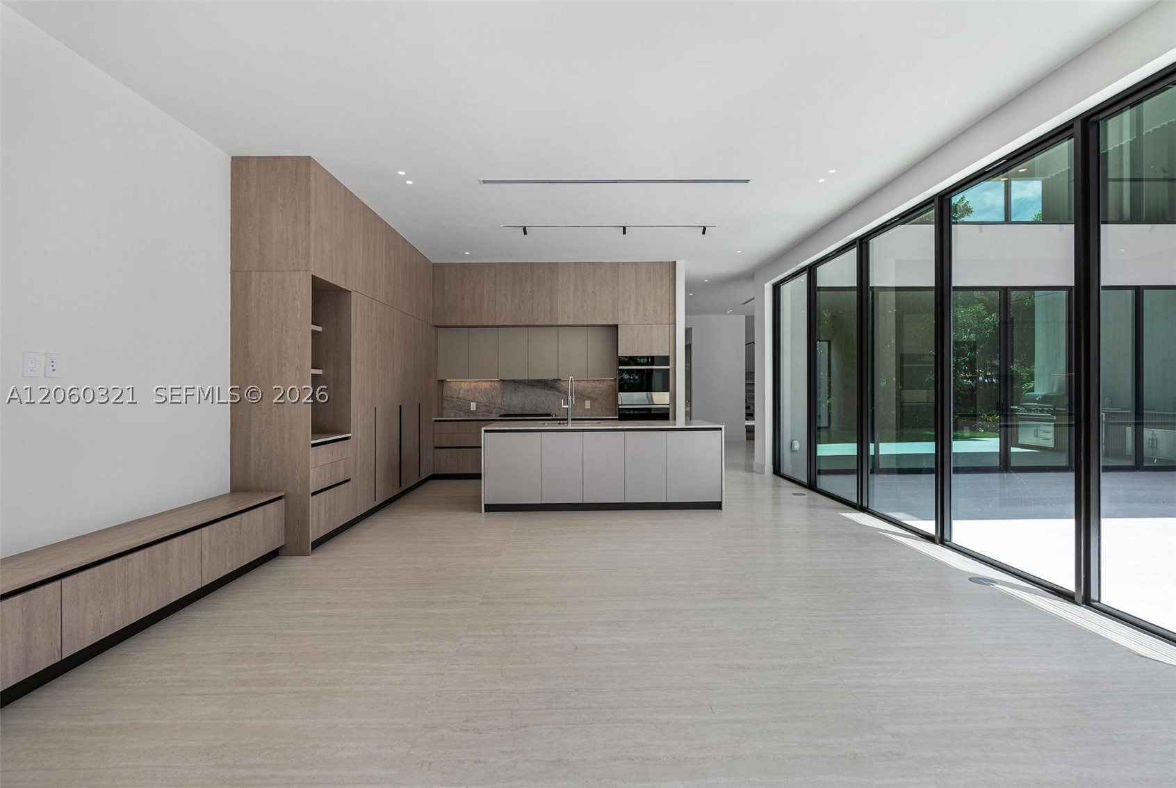 970 NE 92nd St, Miami Shores FL 33138