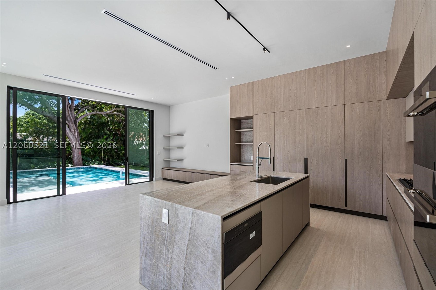 970 NE 92nd St, Miami Shores FL 33138
