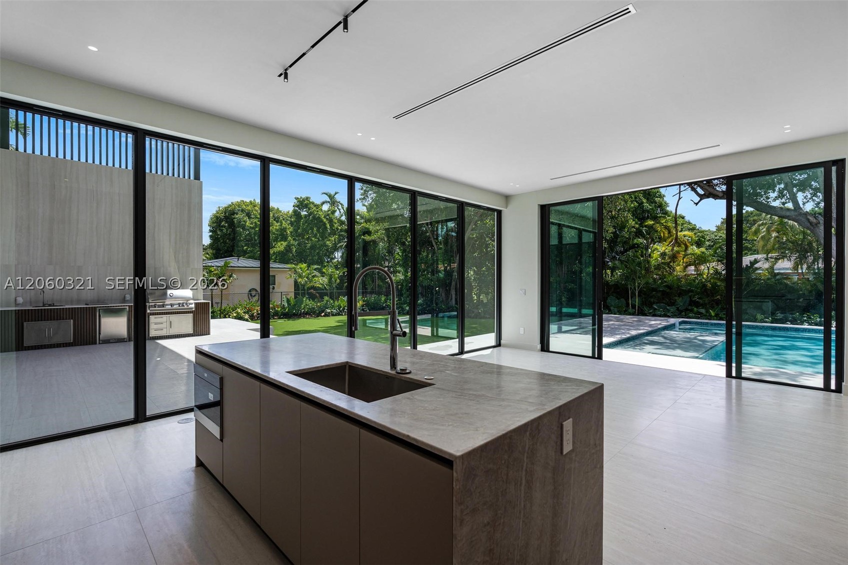 970 NE 92nd St, Miami Shores FL 33138