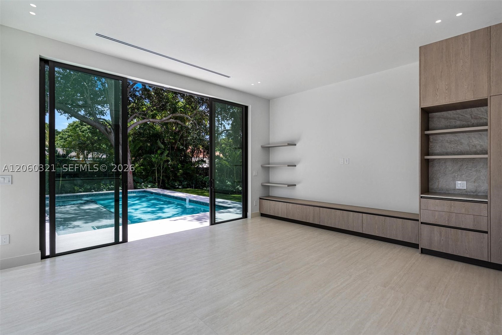 970 NE 92nd St, Miami Shores FL 33138