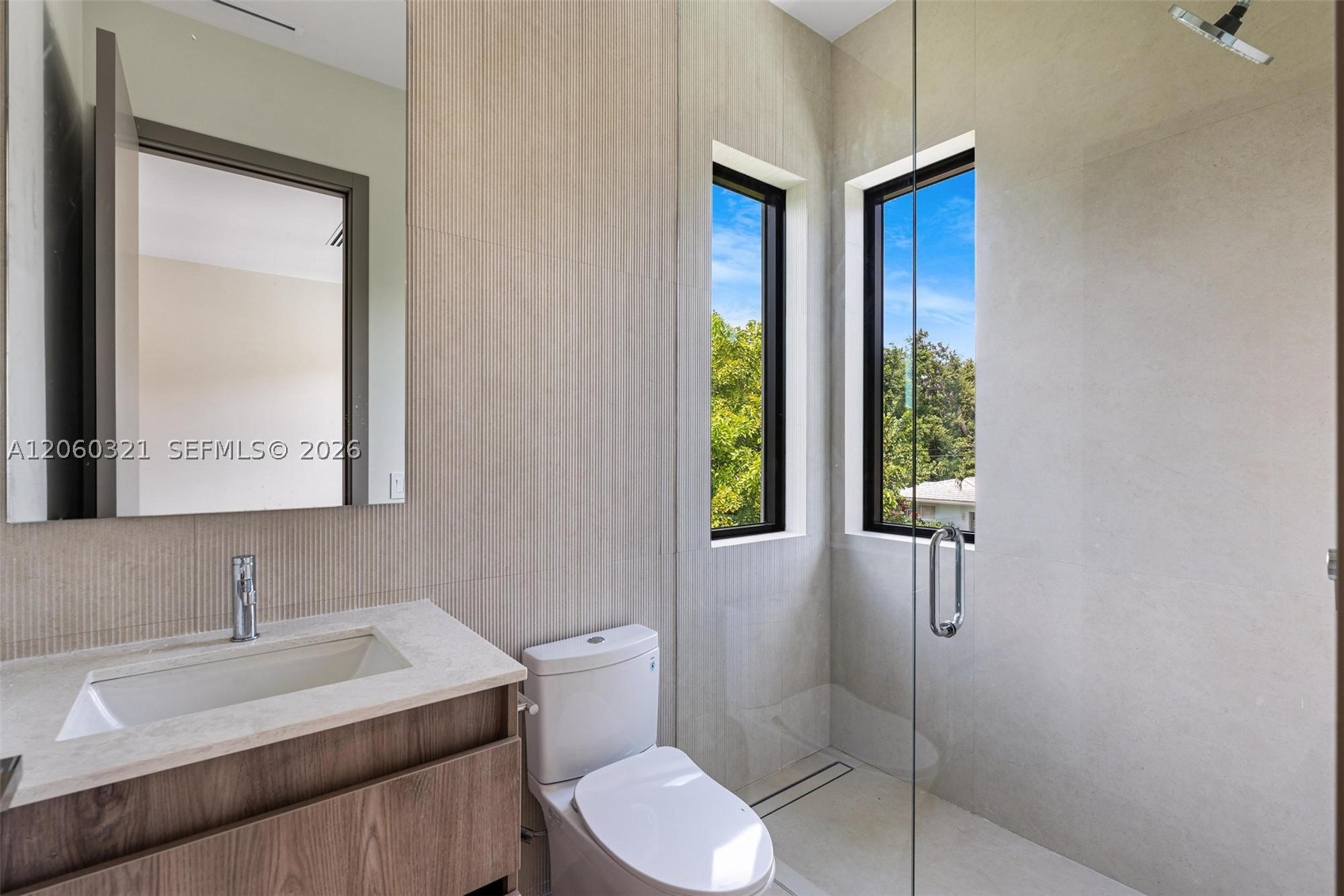 970 NE 92nd St, Miami Shores FL 33138