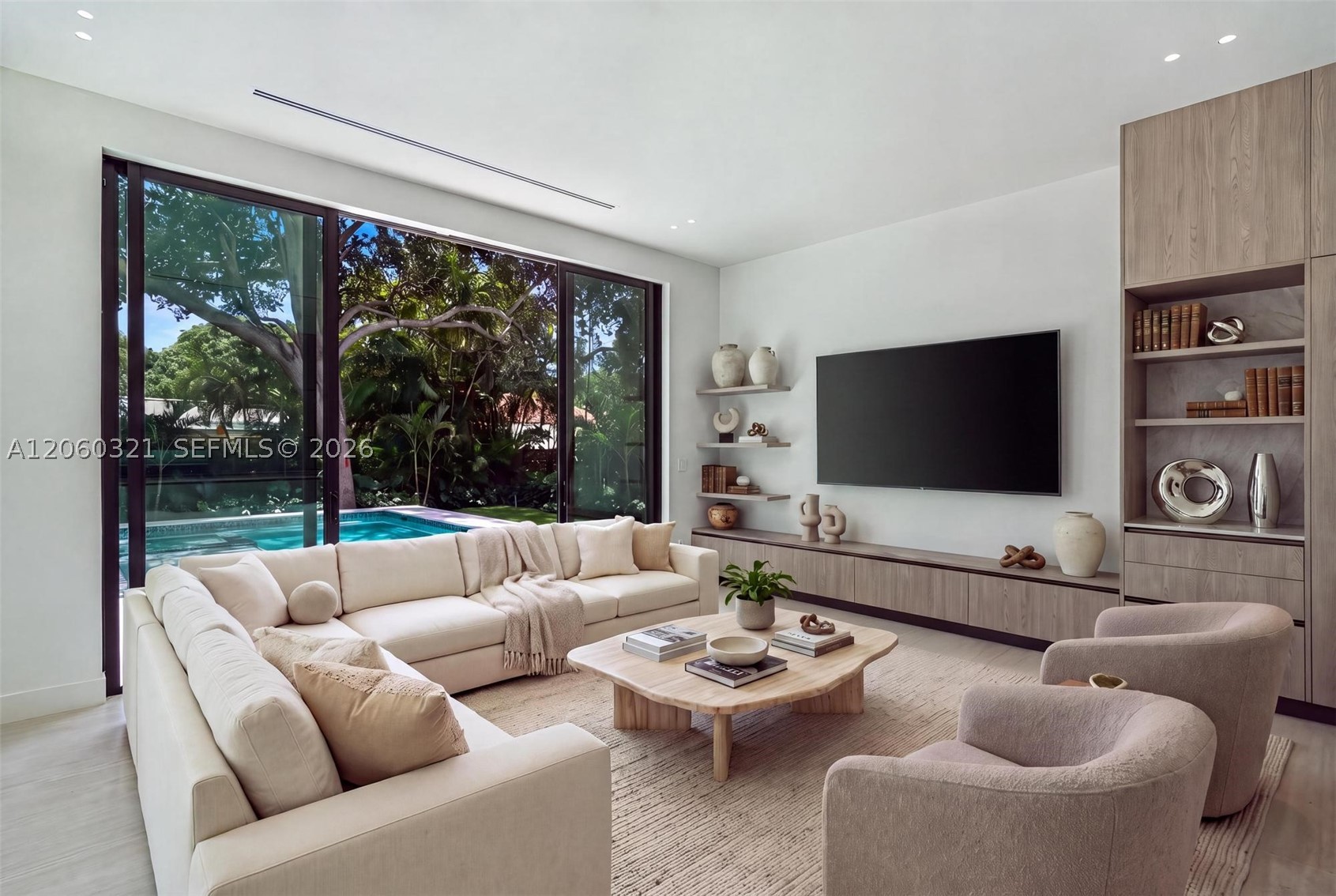 970 NE 92nd St, Miami Shores FL 33138