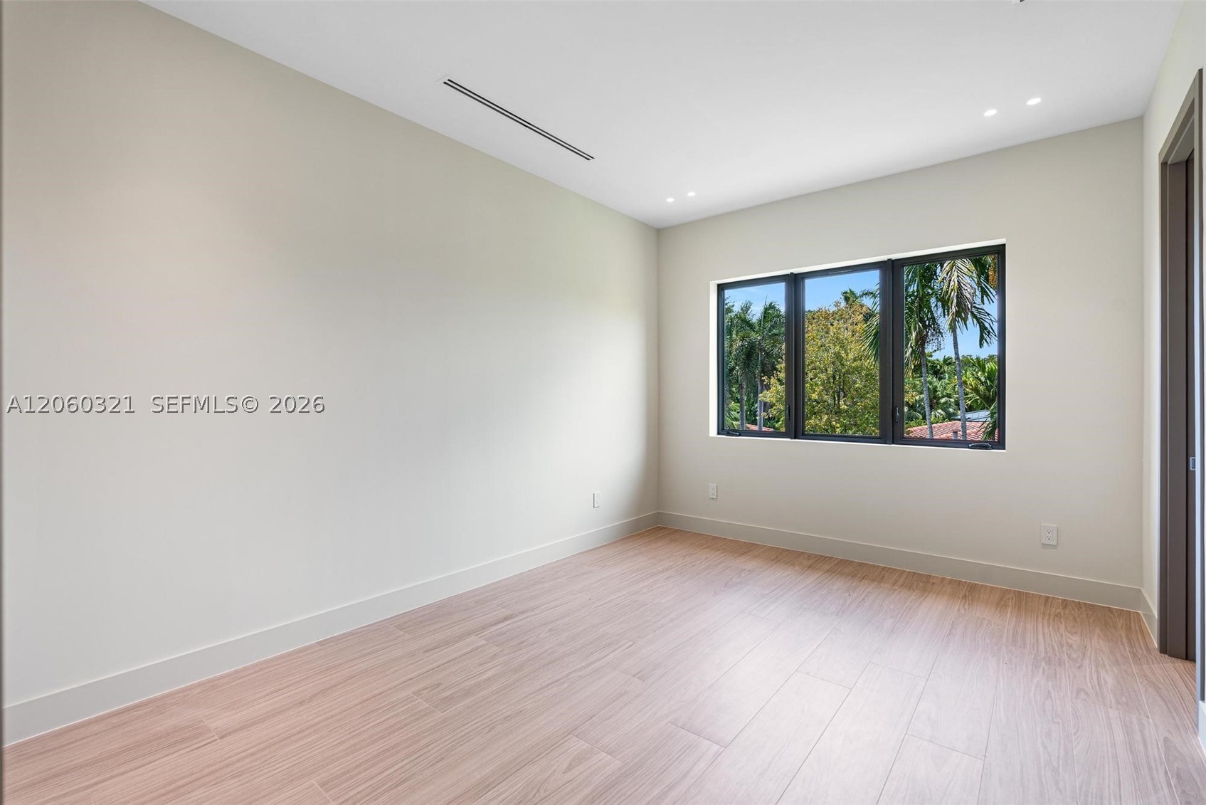 970 NE 92nd St, Miami Shores FL 33138