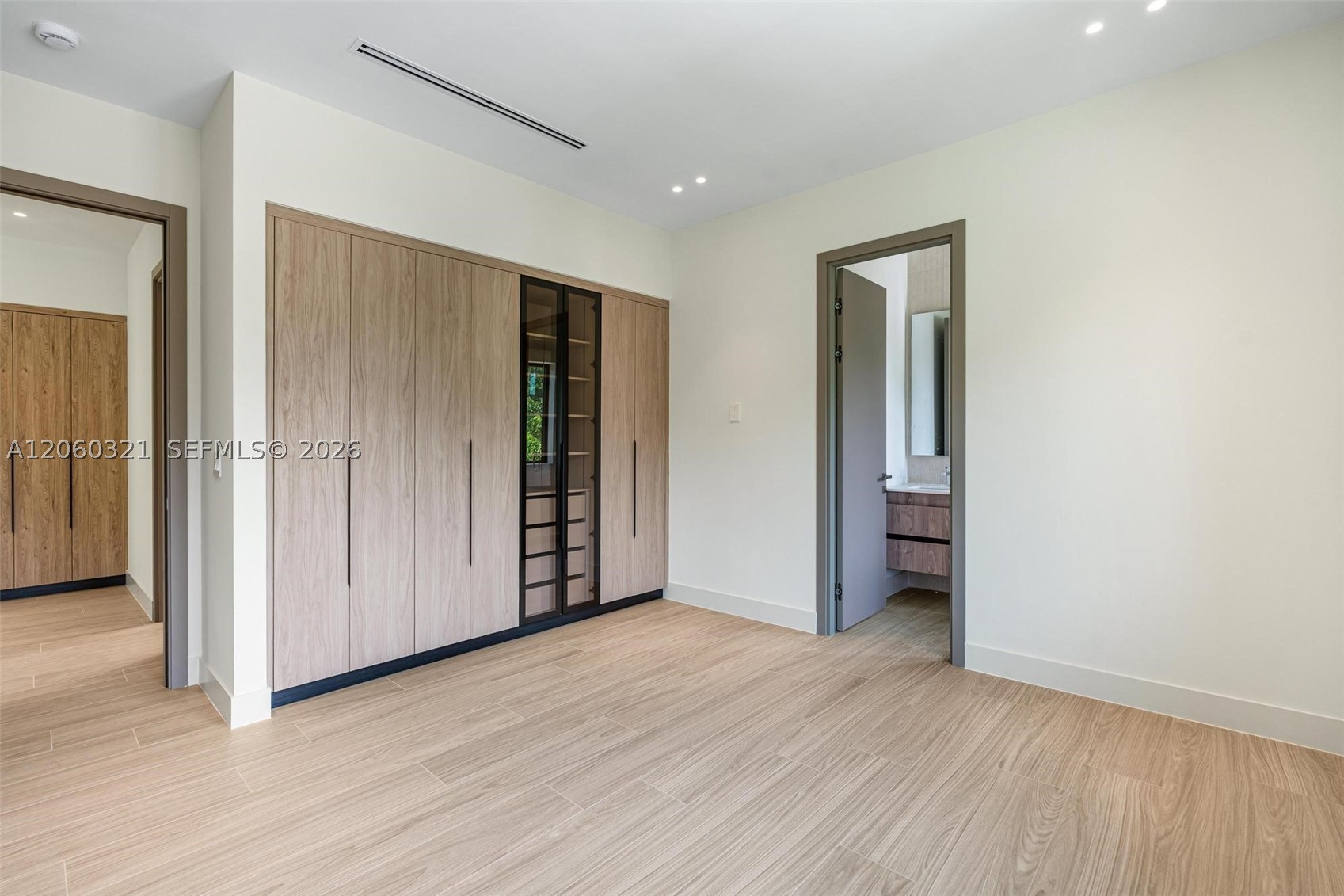 970 NE 92nd St, Miami Shores FL 33138