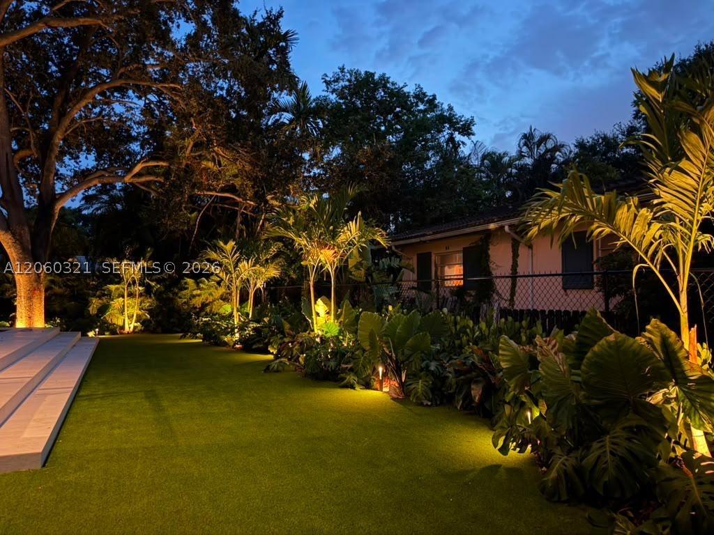 970 NE 92nd St, Miami Shores FL 33138