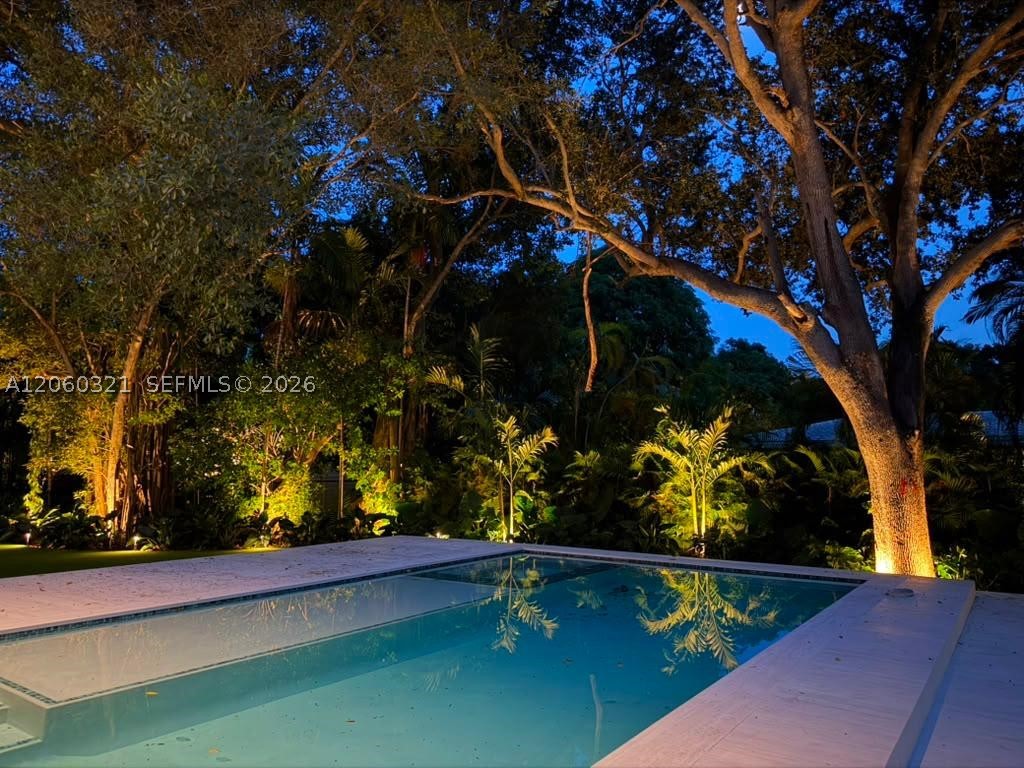 970 NE 92nd St, Miami Shores FL 33138
