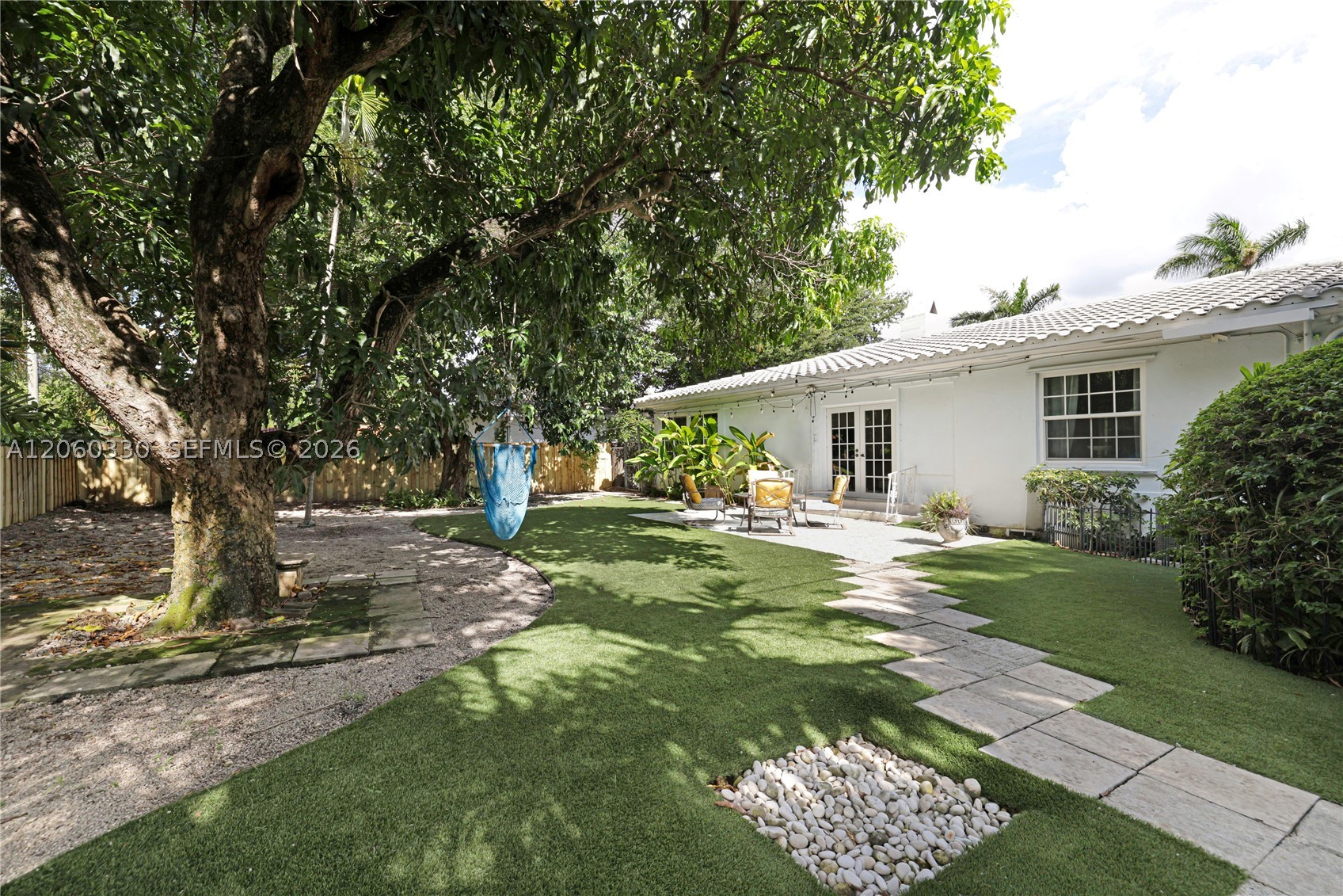 349 NE 96th St, Miami Shores FL 33138