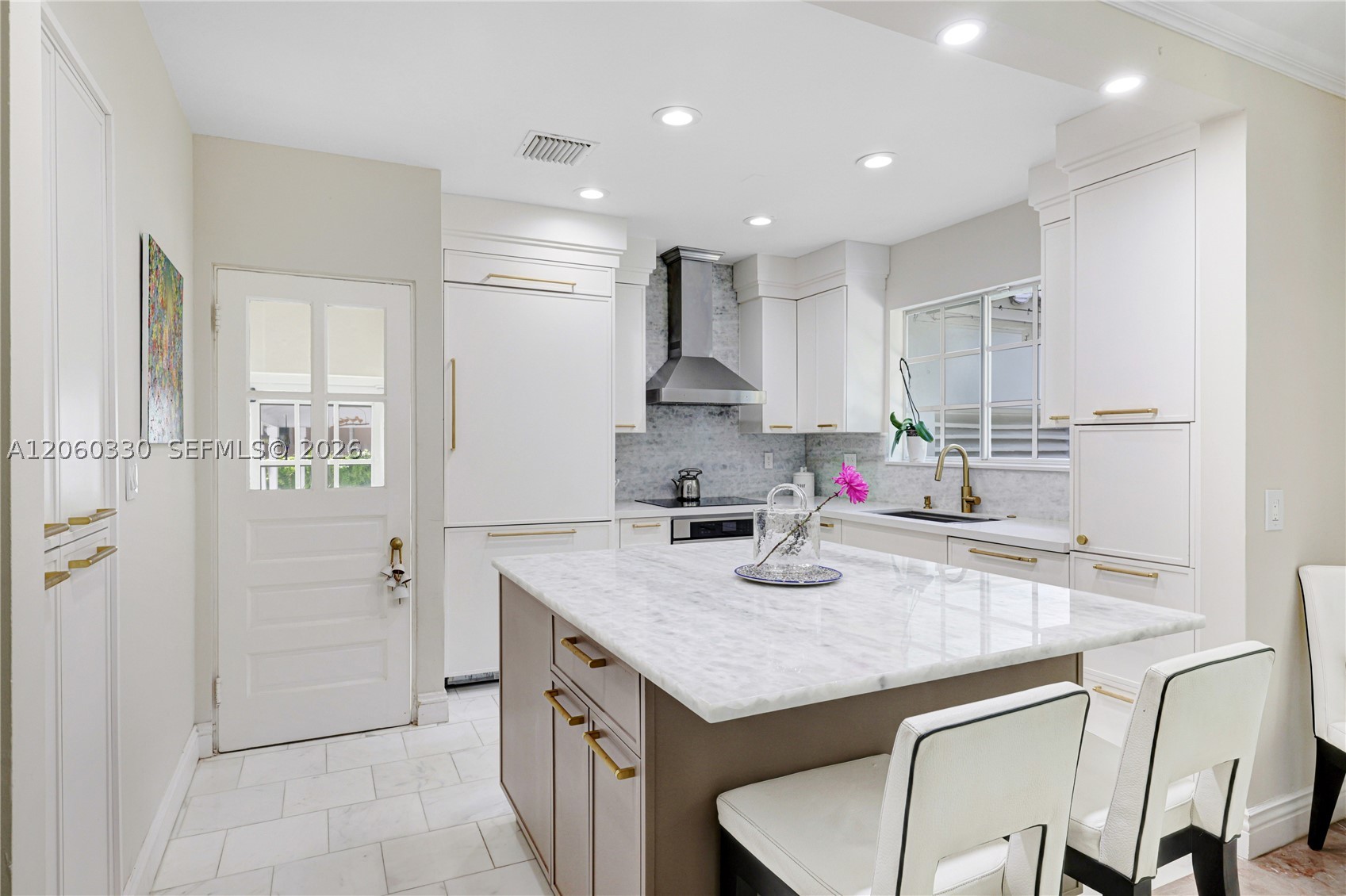 349 NE 96th St, Miami Shores FL 33138