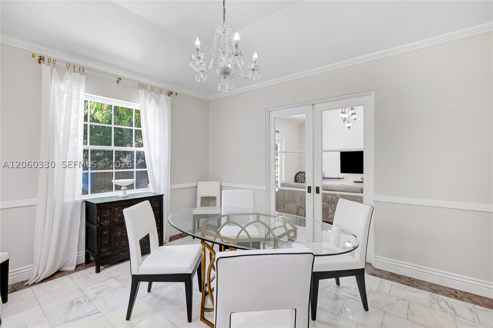 349 NE 96th St, Miami Shores FL 33138