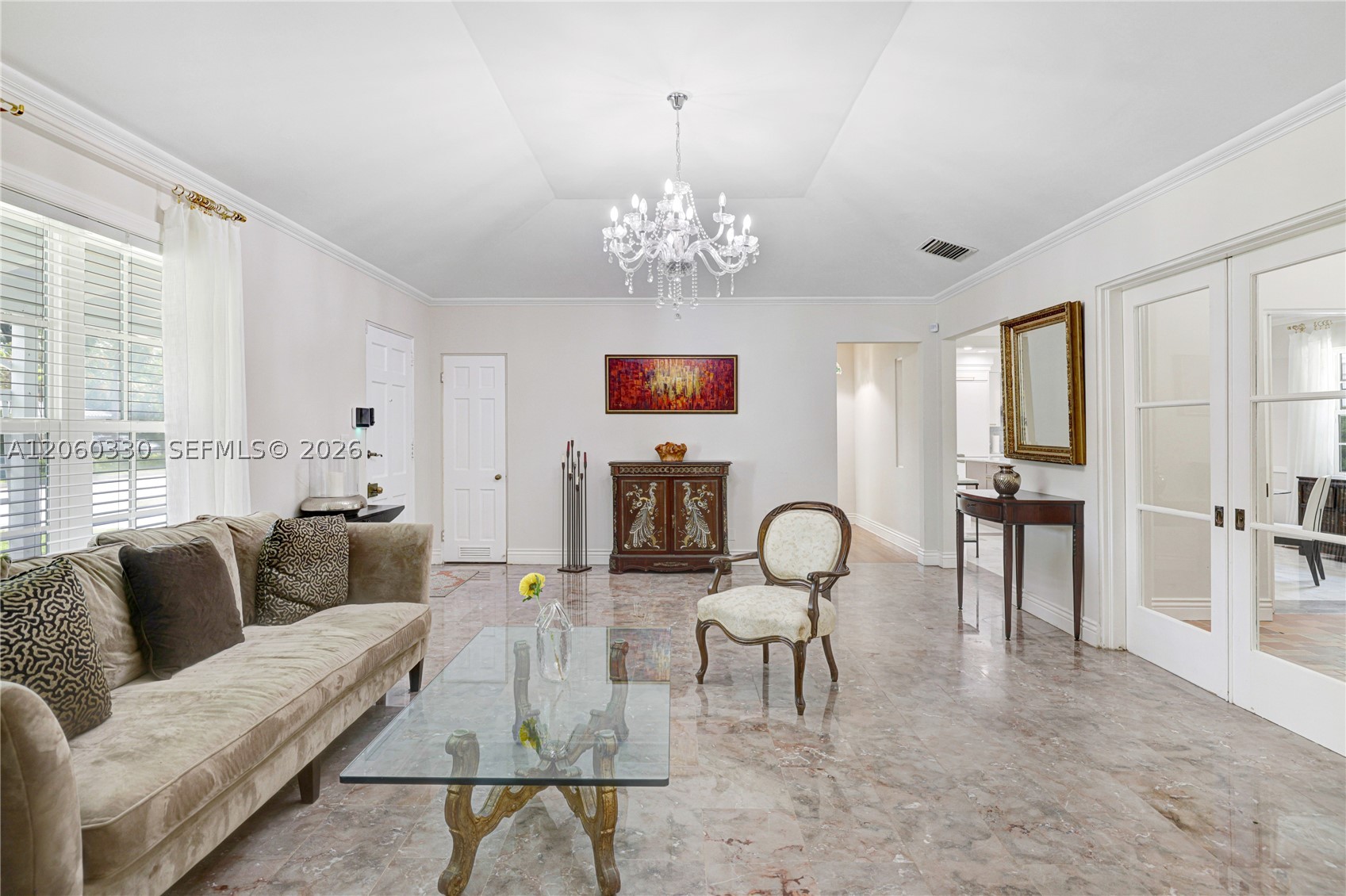 349 NE 96th St, Miami Shores FL 33138