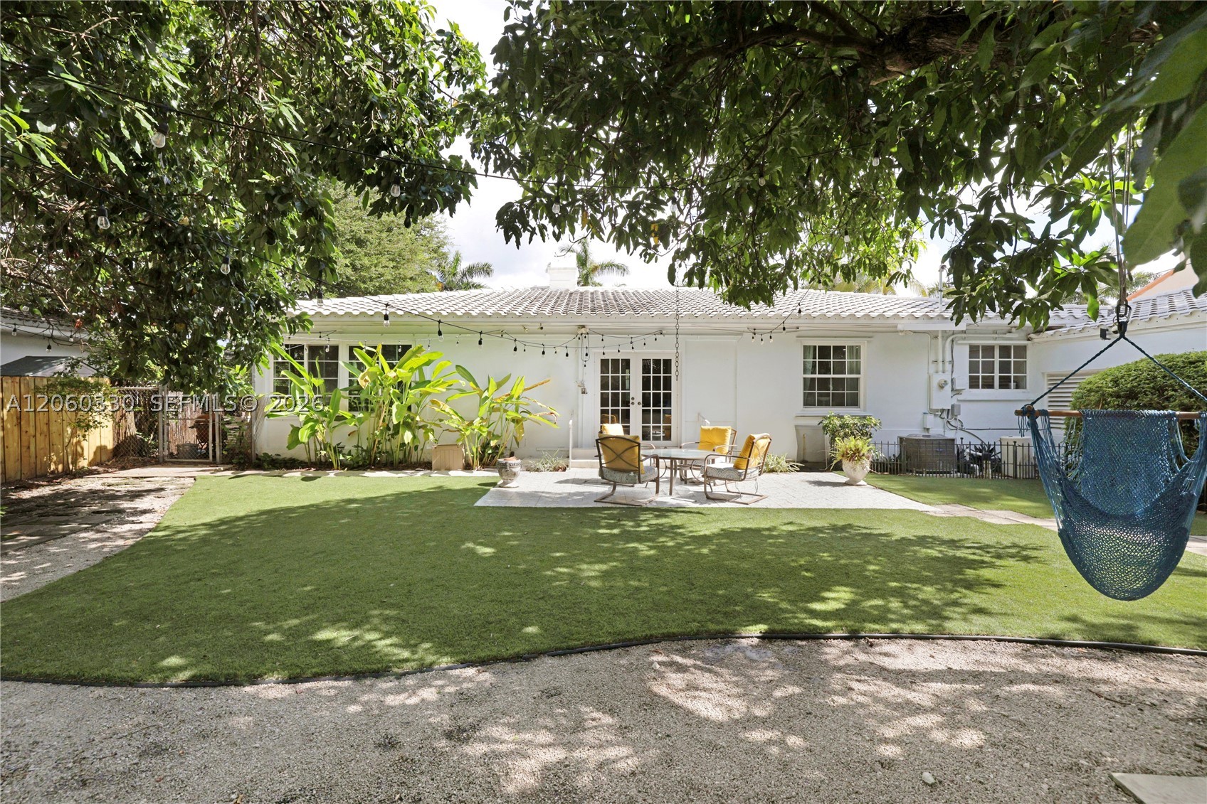 349 NE 96th St, Miami Shores FL 33138