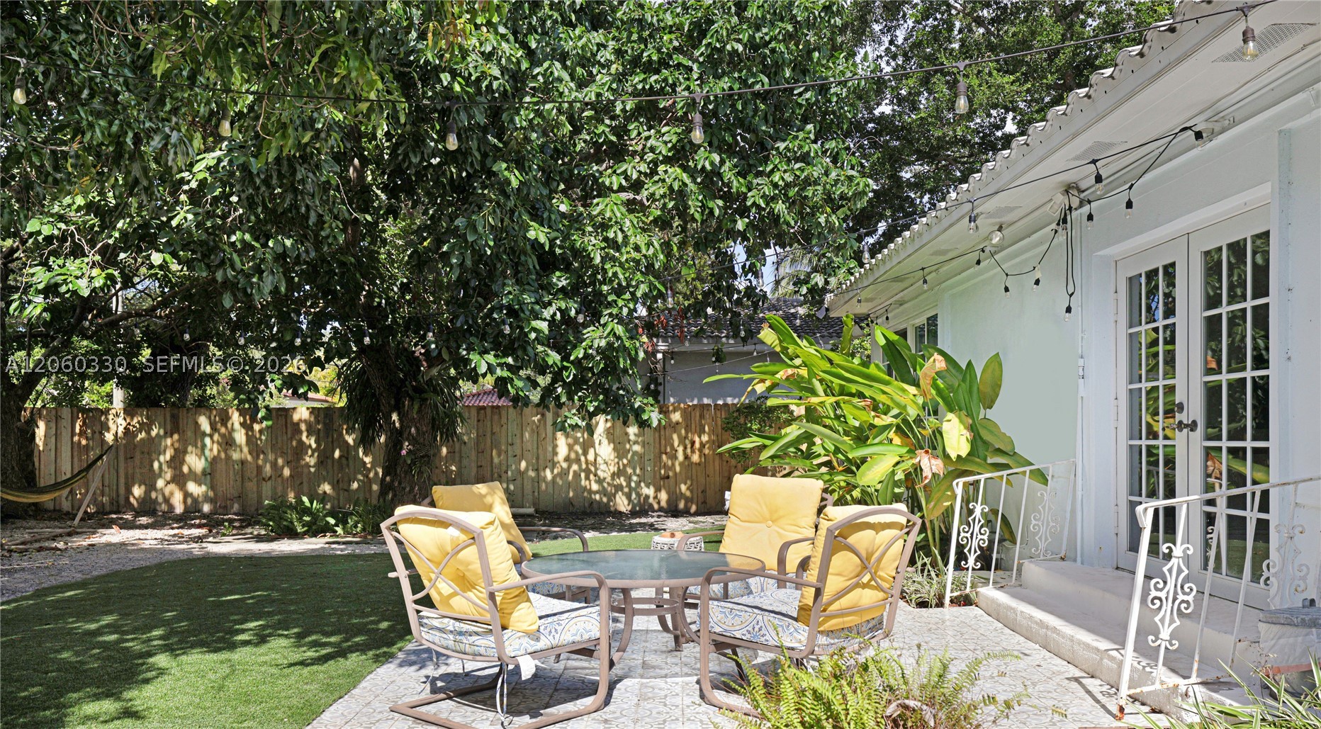 349 NE 96th St, Miami Shores FL 33138