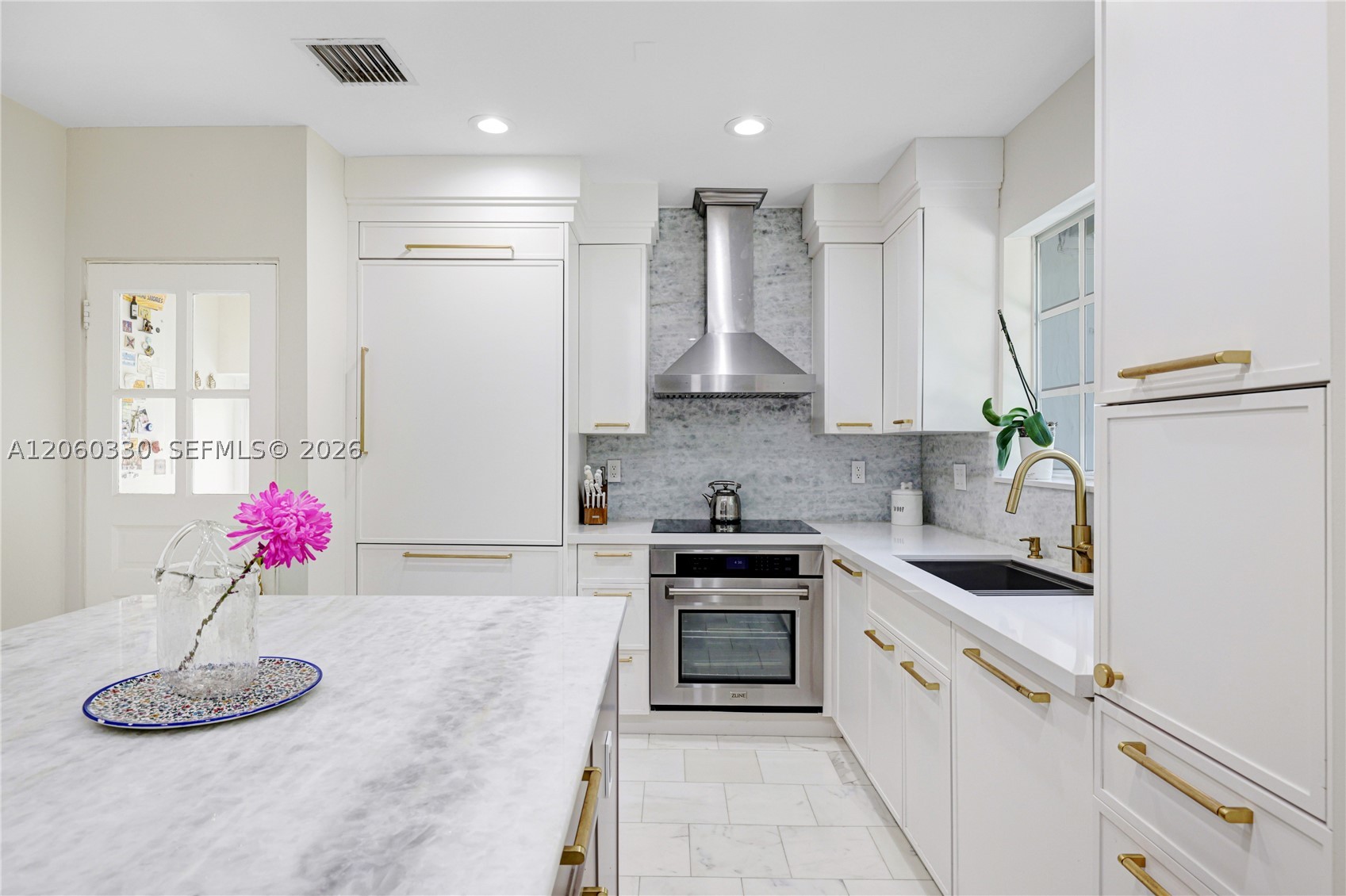 349 NE 96th St, Miami Shores FL 33138