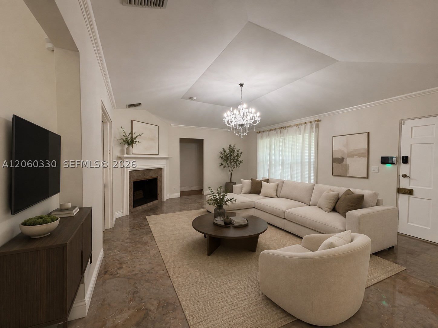 349 NE 96th St, Miami Shores FL 33138