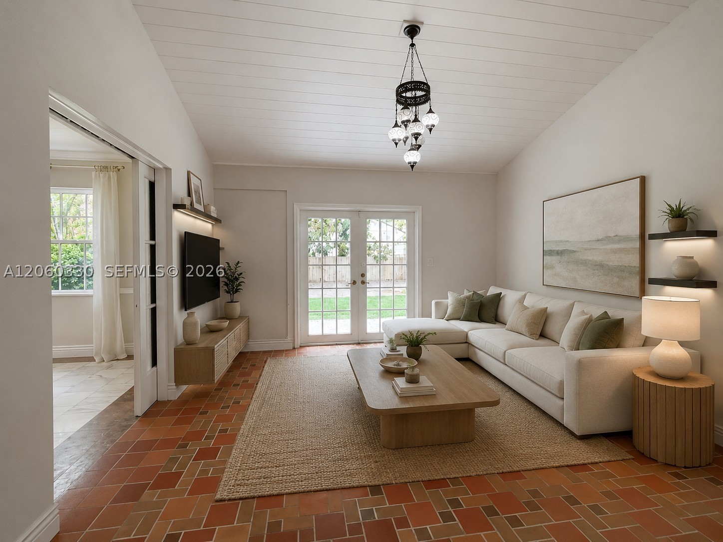 349 NE 96th St, Miami Shores FL 33138