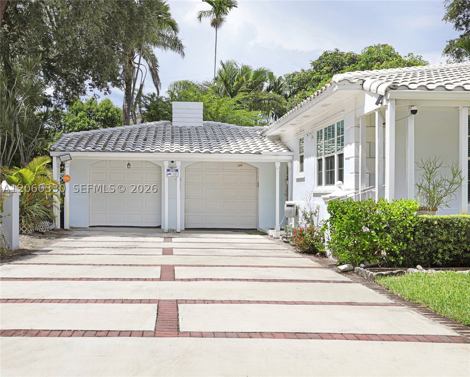 349 NE 96th St, Miami Shores FL 33138