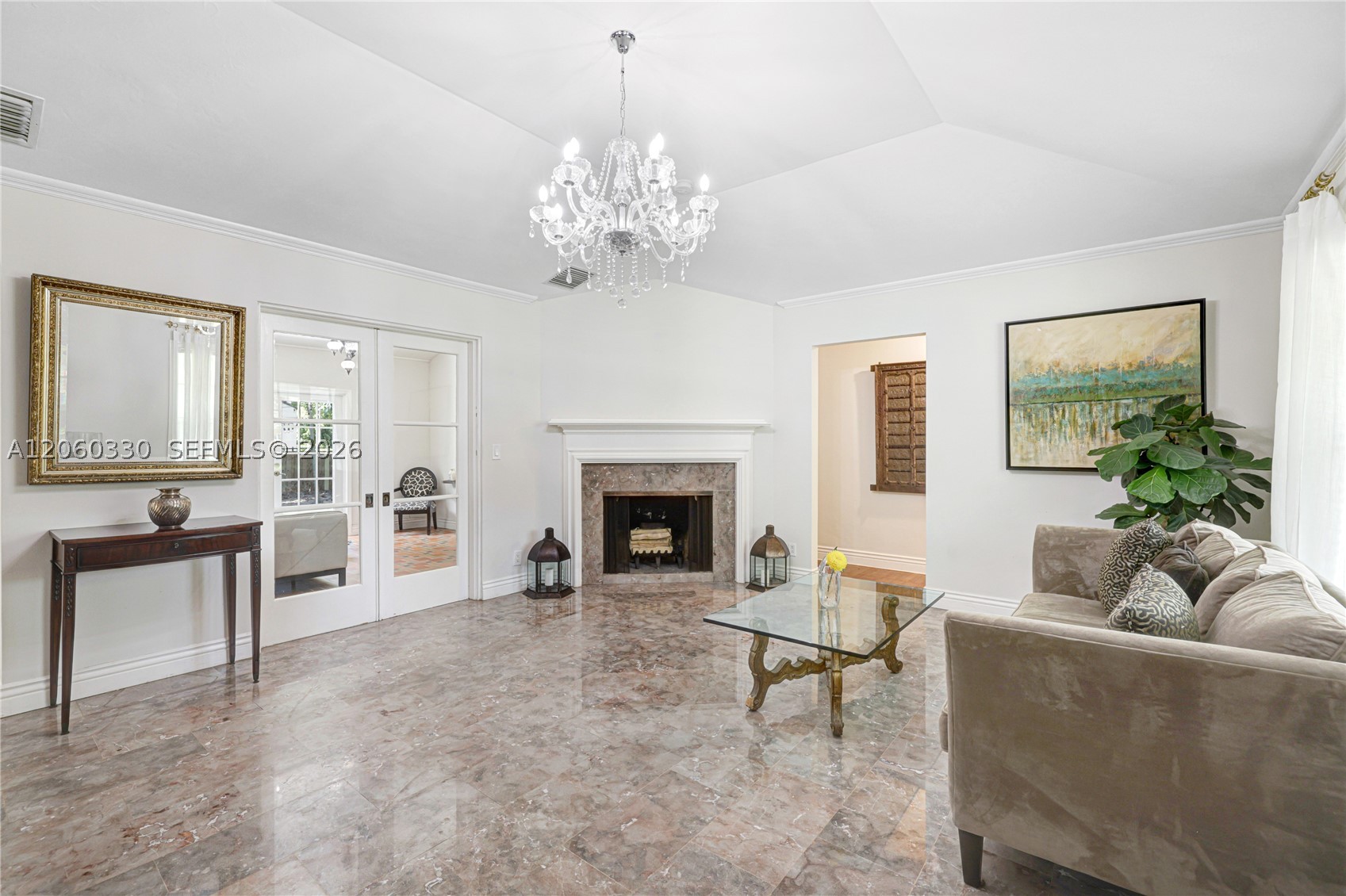 349 NE 96th St, Miami Shores FL 33138